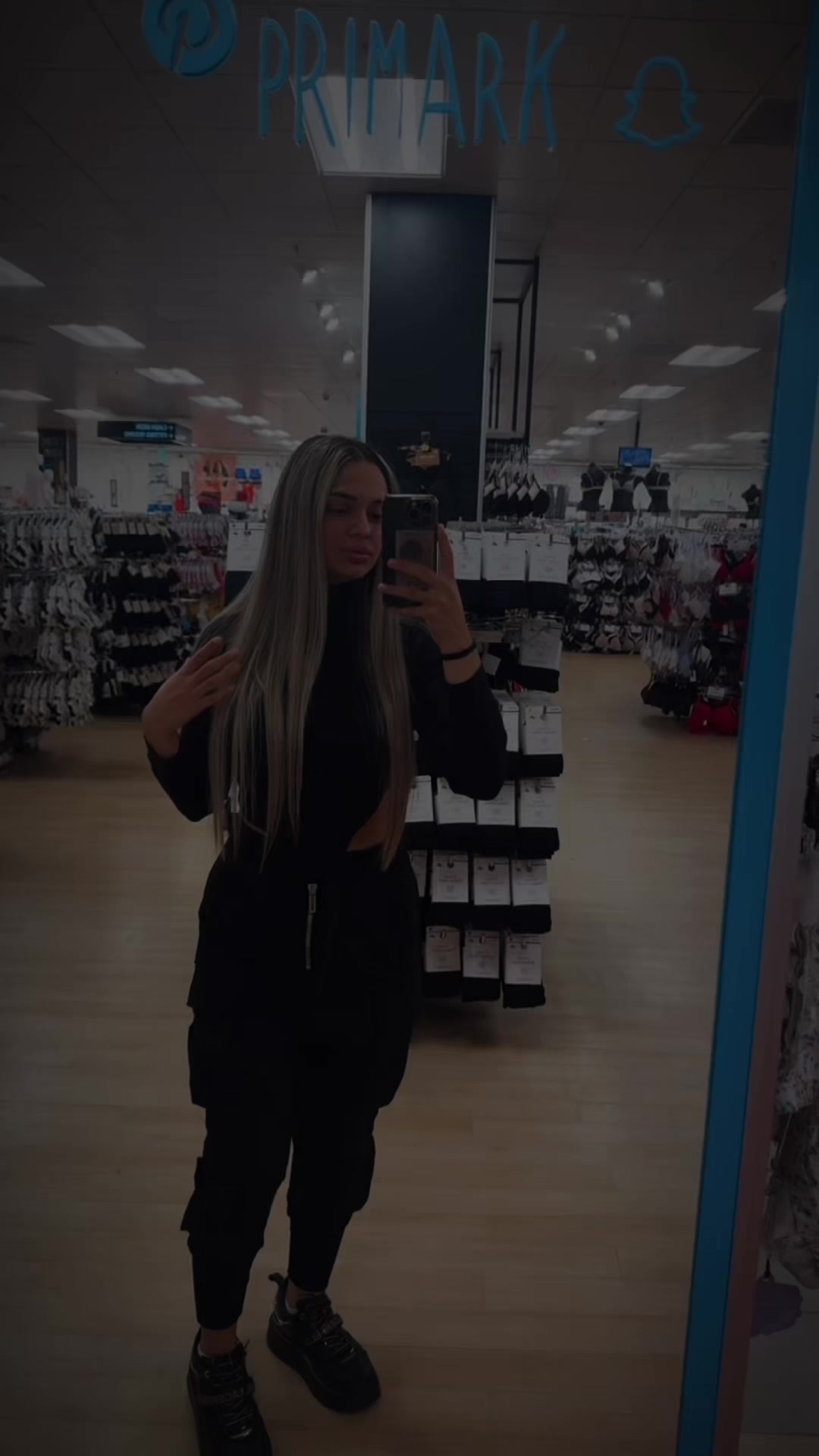 @Alina Gabriela