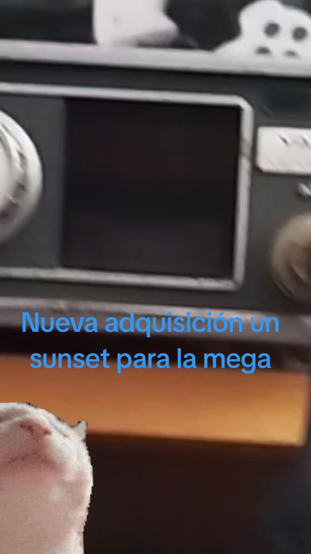 @bubi1080p