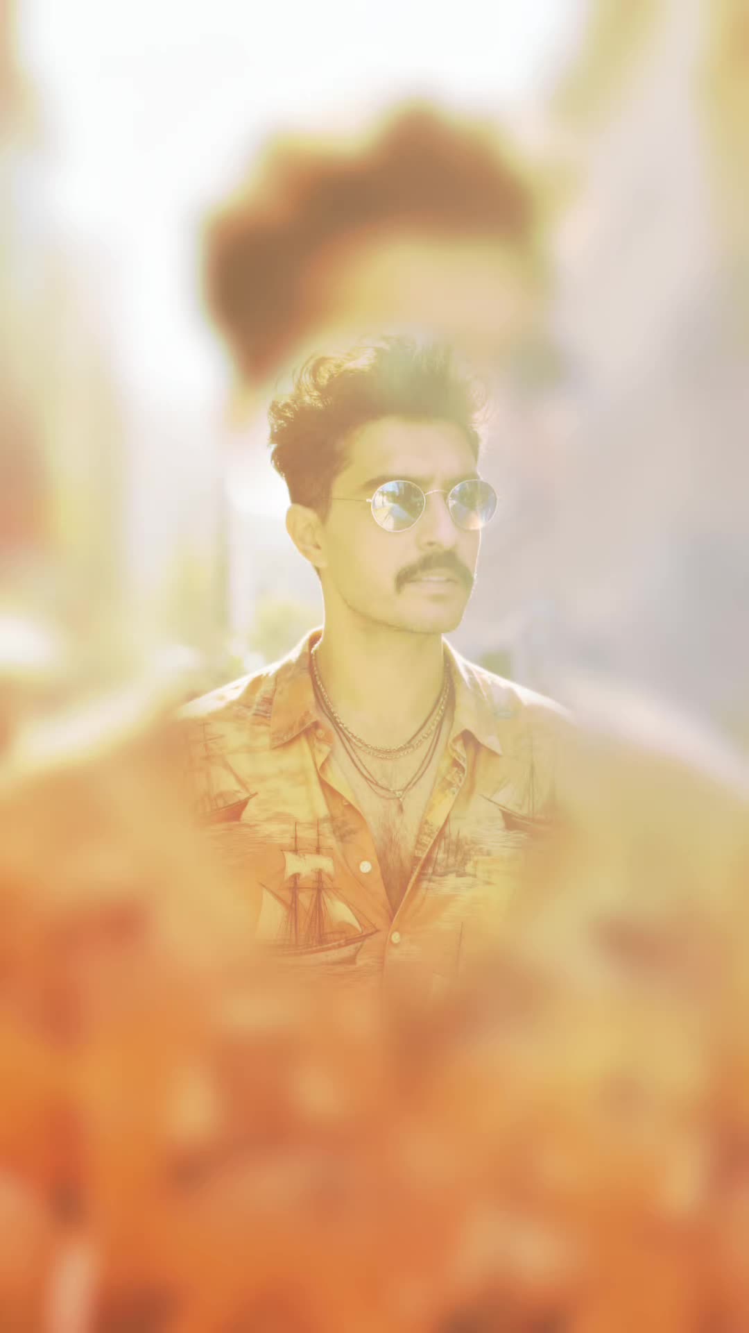 @dua Qureshi