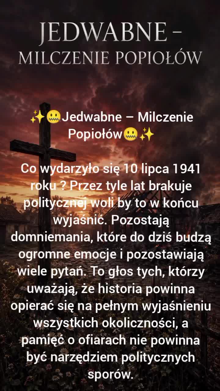 @Proste pytania