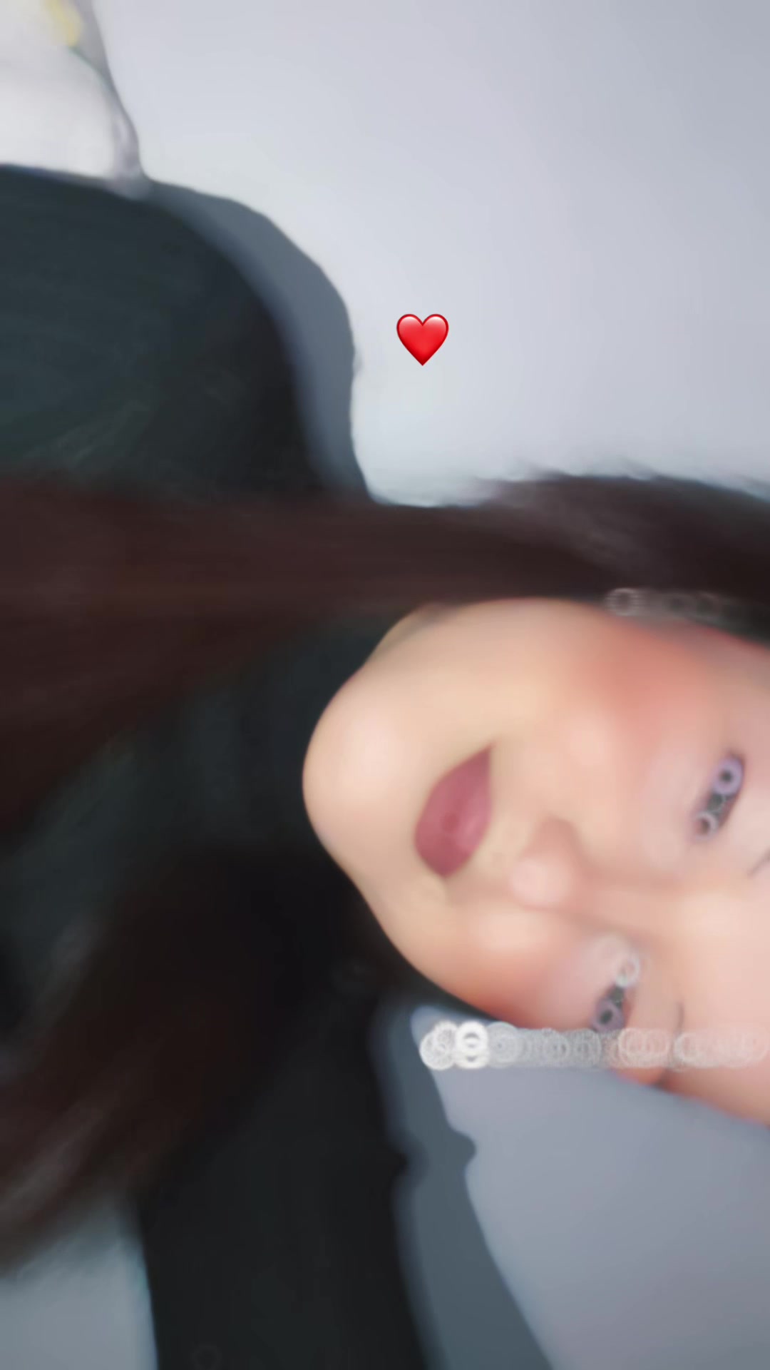 @❤️
