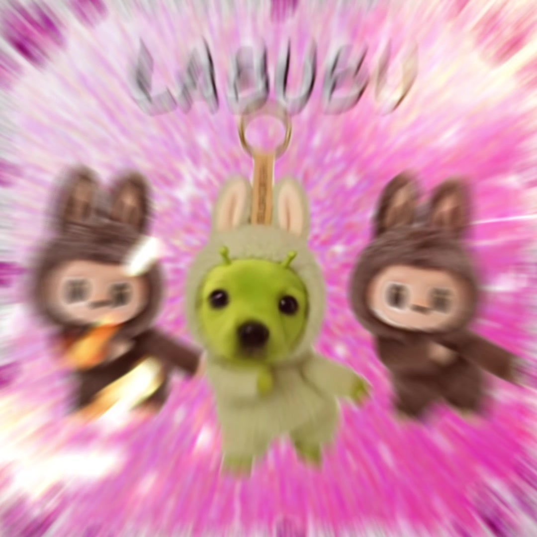 @Gog