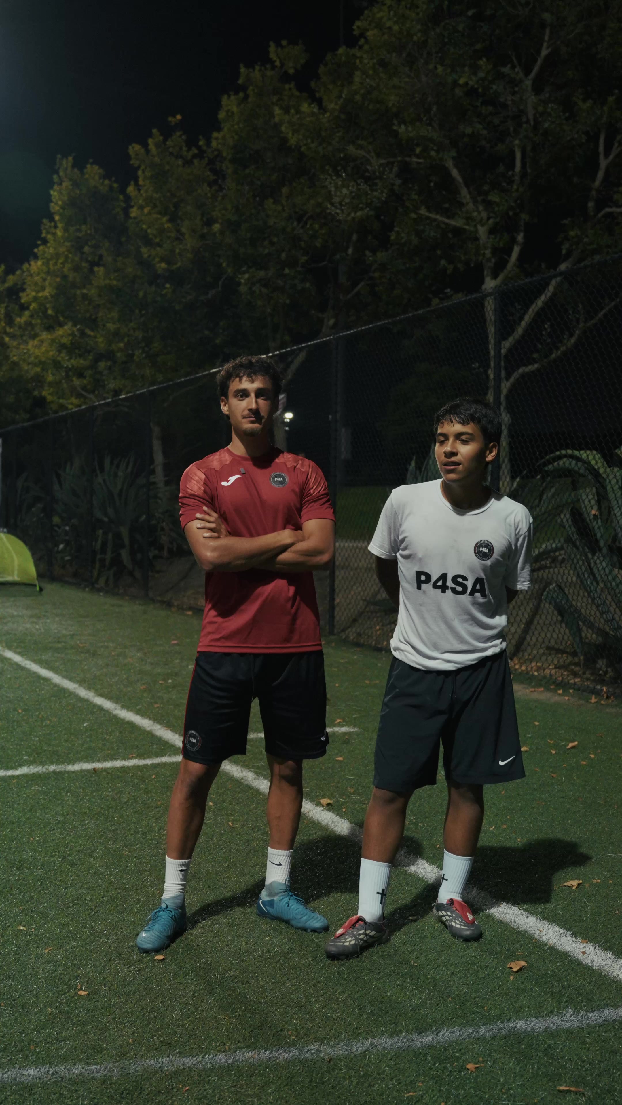 @p4sa.soccer.academy