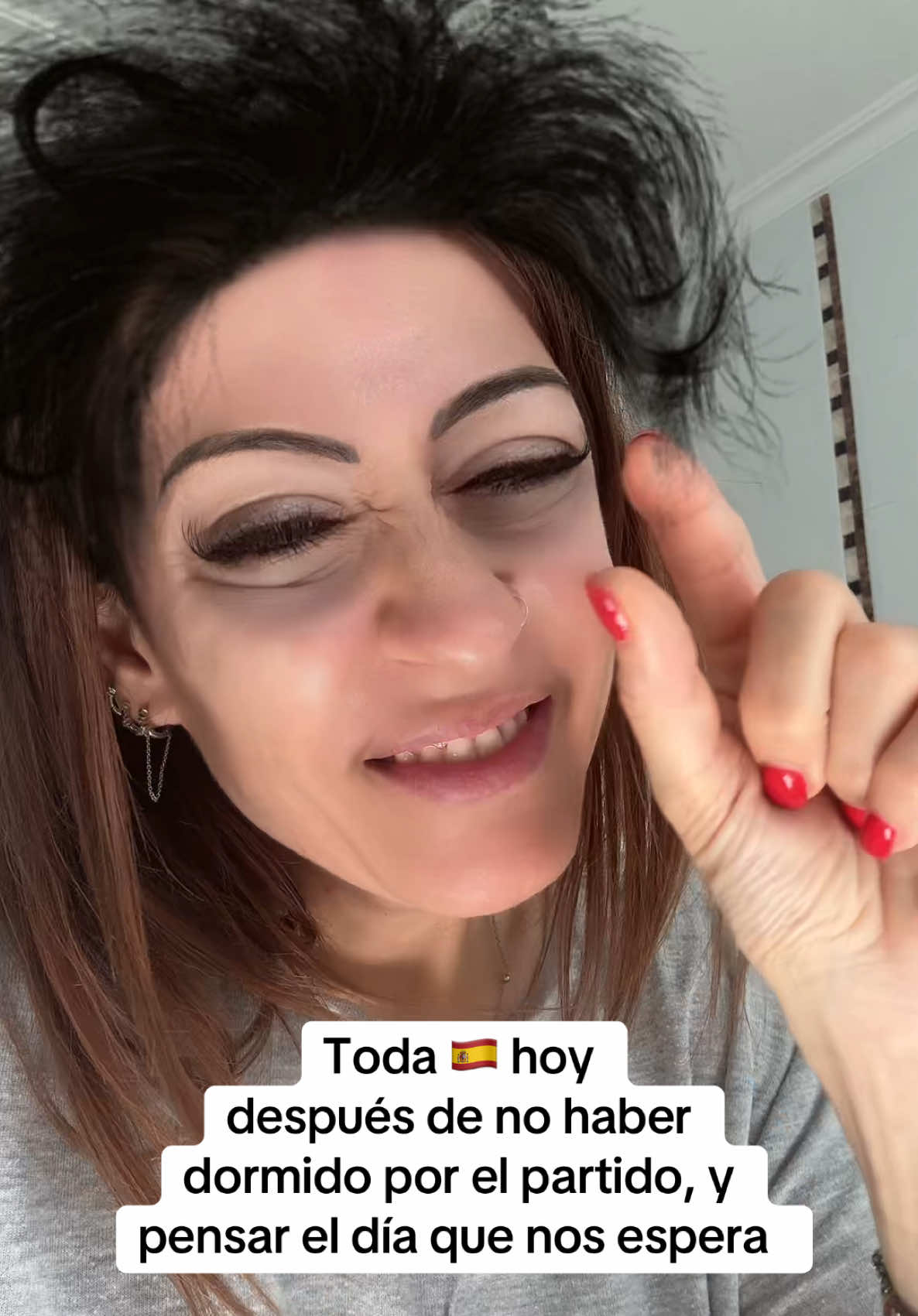 @Elena Peláez