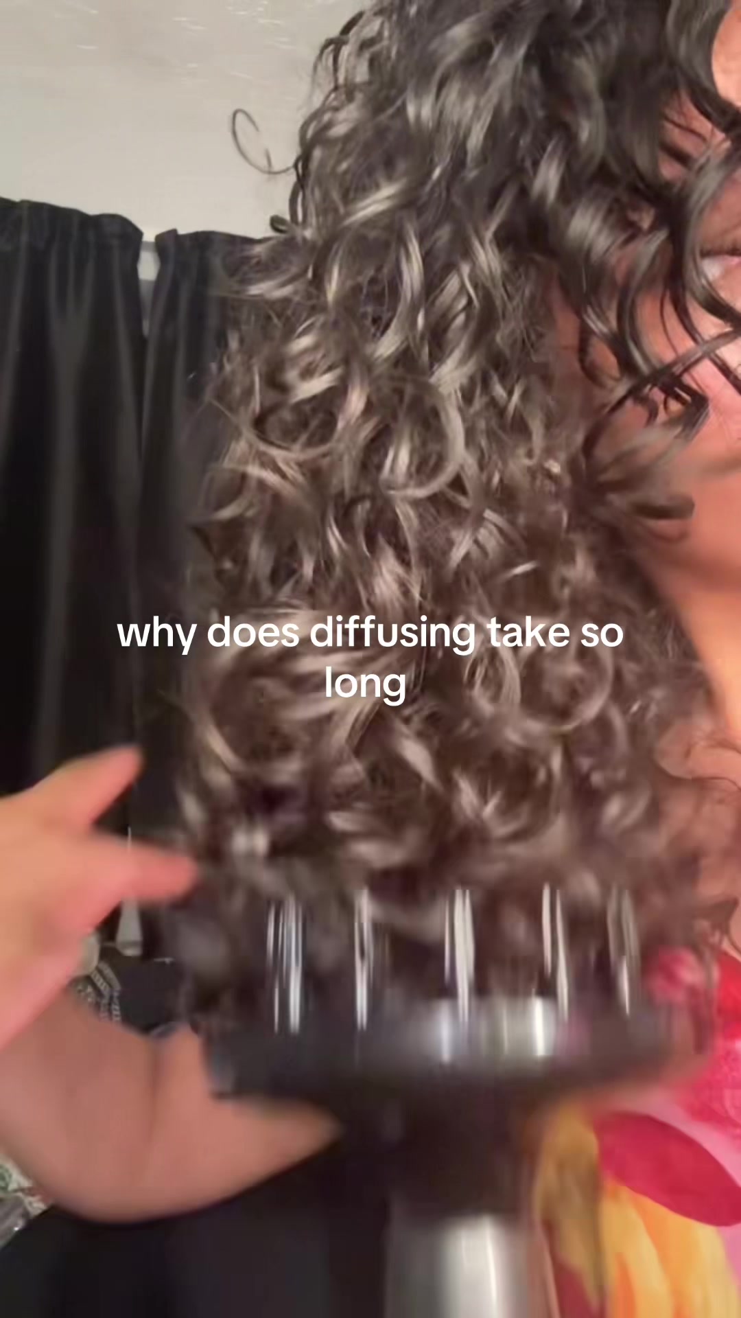 @hannah