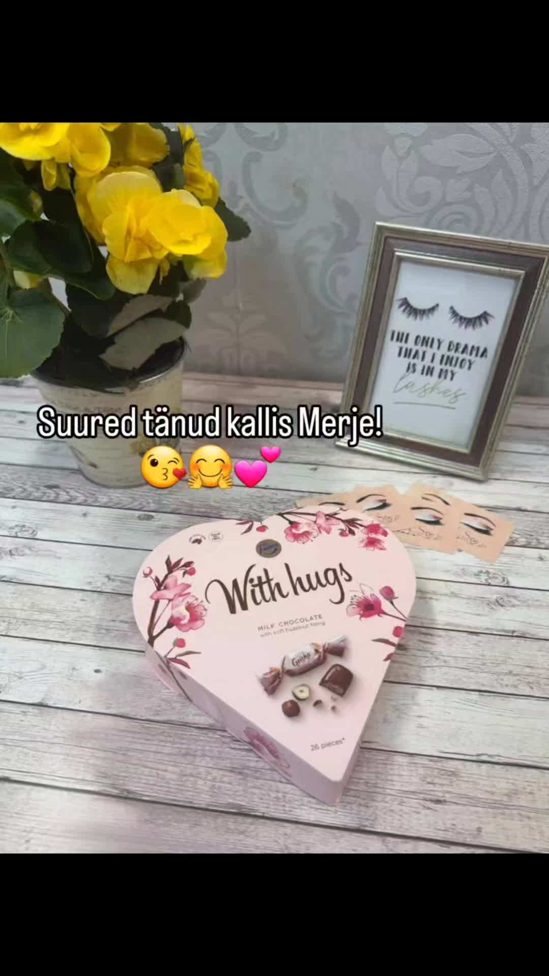 @Proua (Käthlin) Landsmann