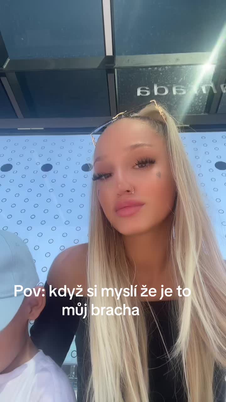 @dno !! 🖤