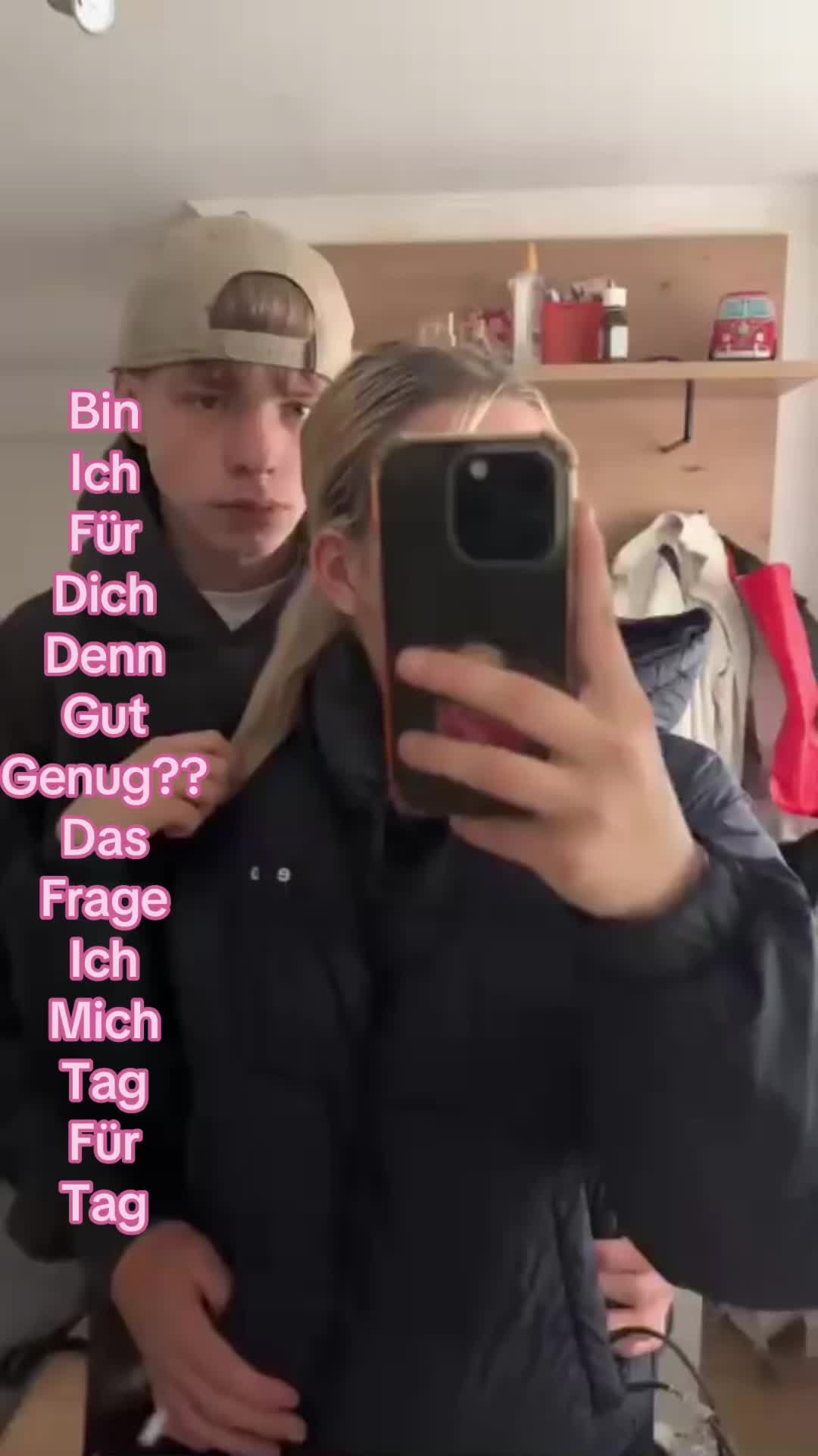 @Nathalie🙋🏻&zwj;♀️🇩🇪☝🏻