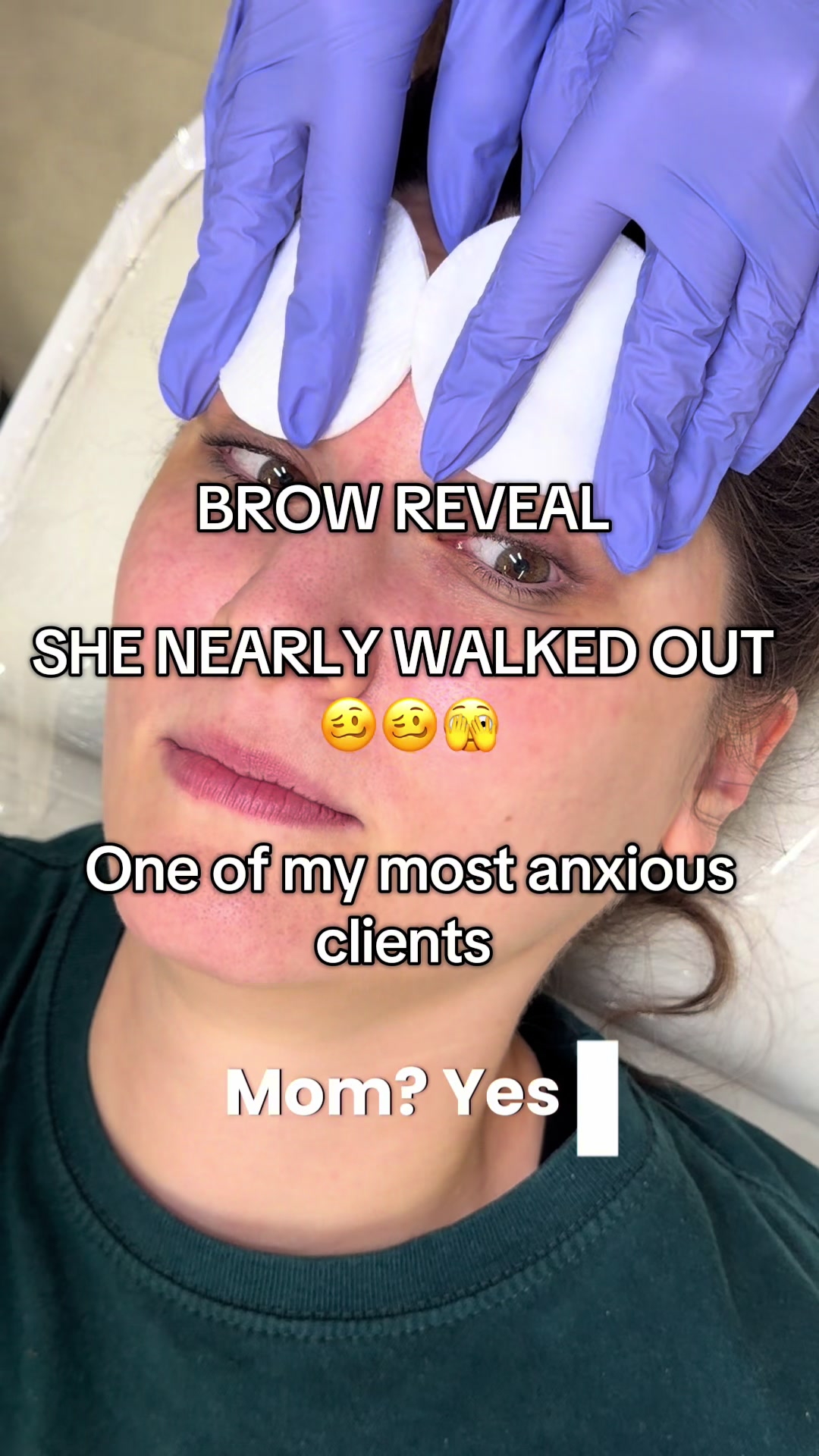 @mk_browacademy