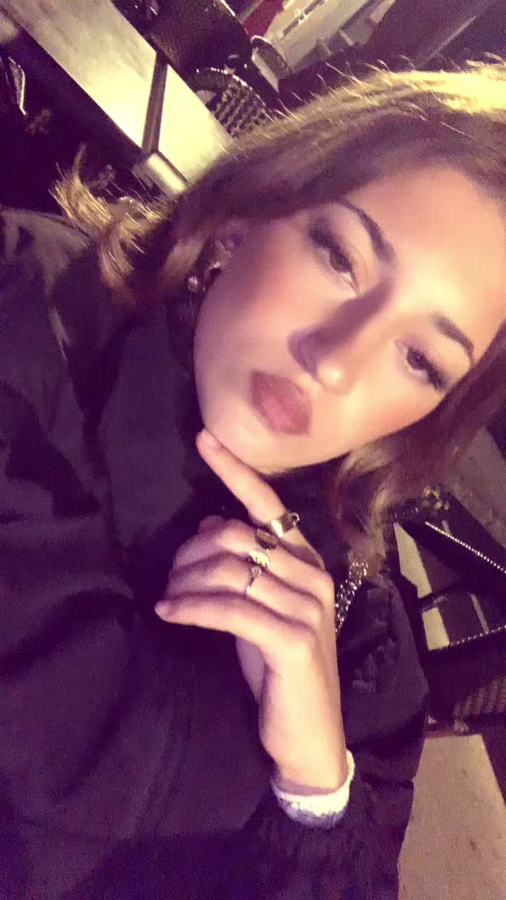 @M4.n0n🌺