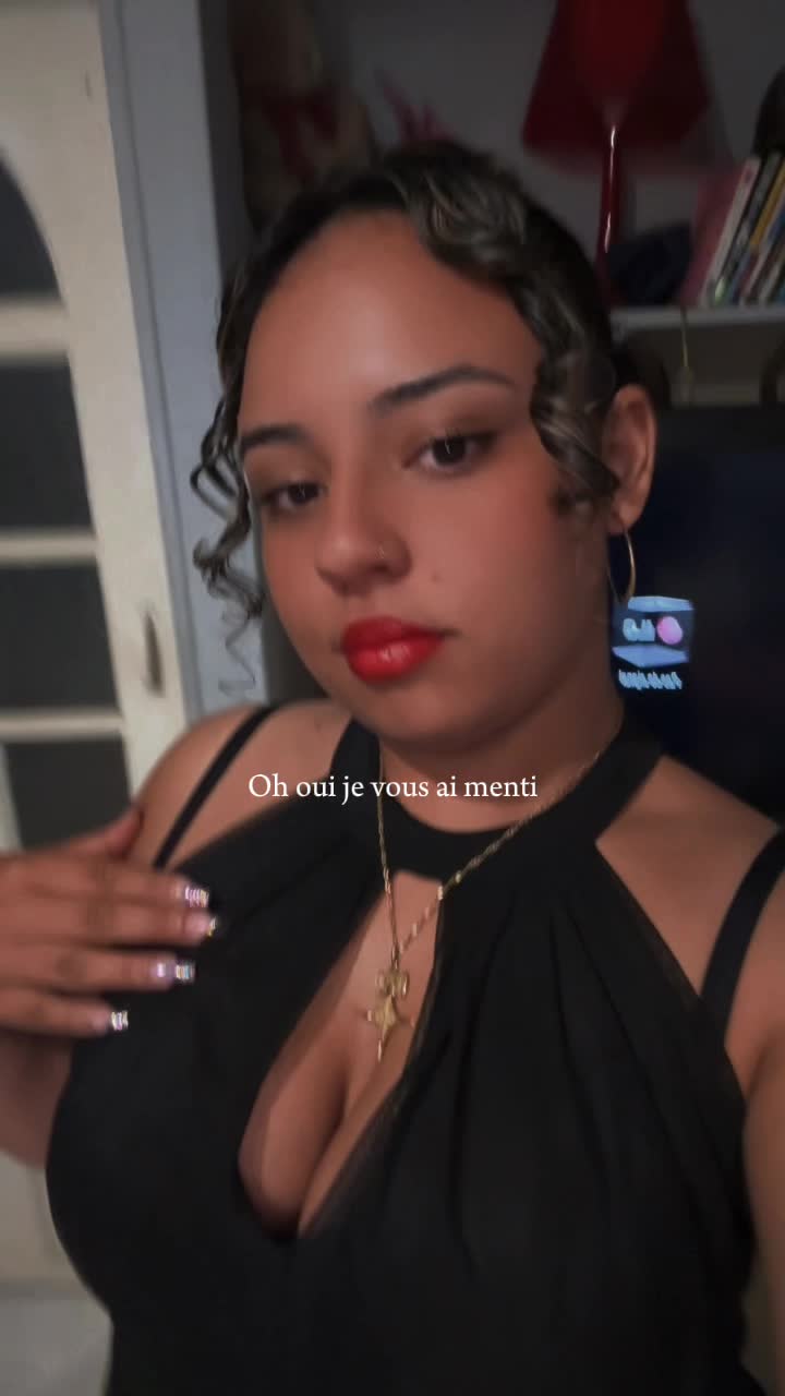 @๐ค