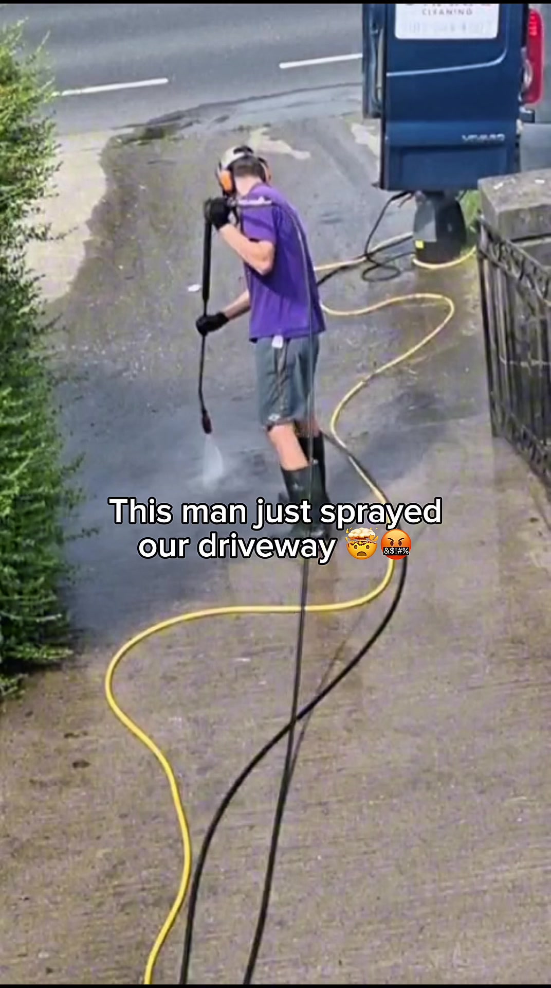 @O’Hara Window Cleaning💧🫧