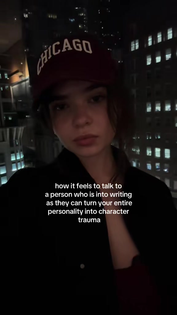 @atmosreads