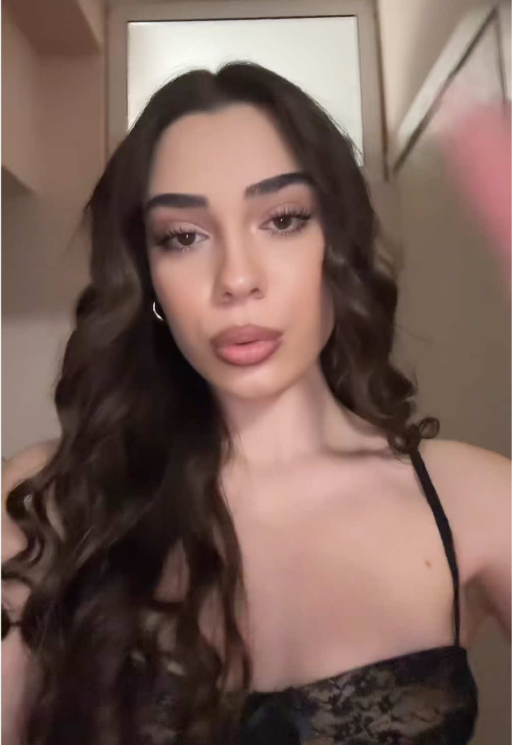 @G A B I