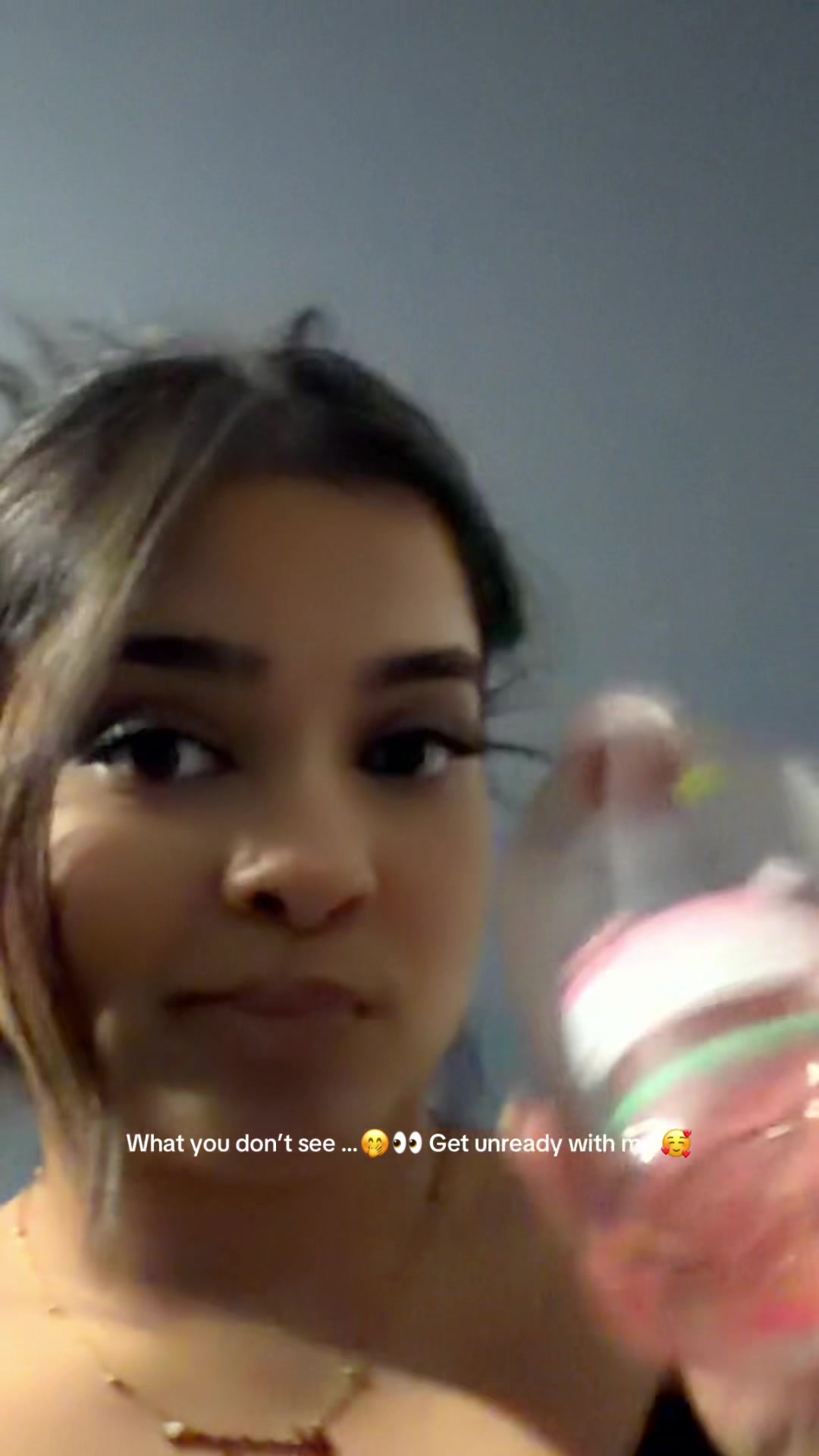 @abinaya