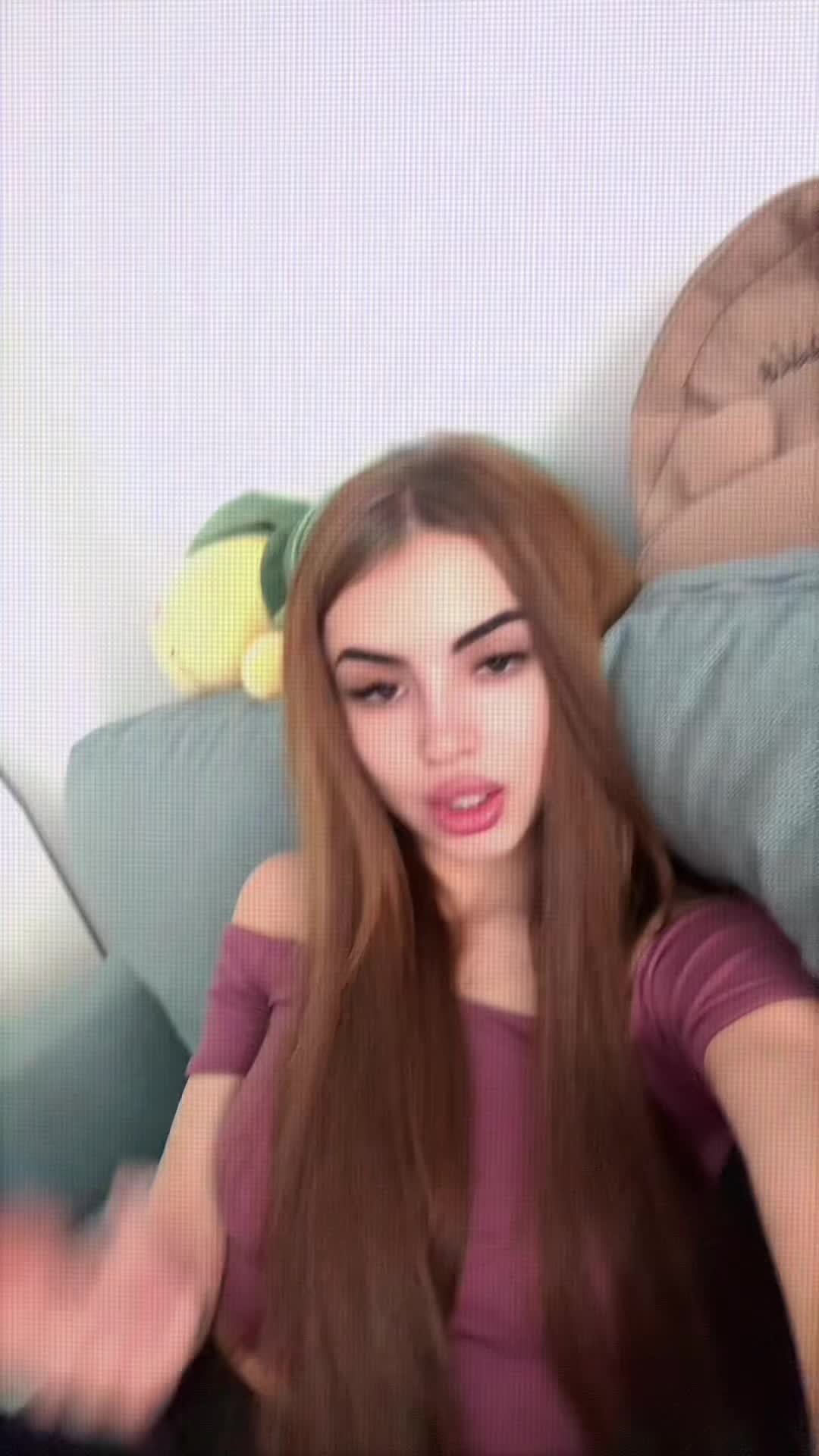 @Annayss🧿