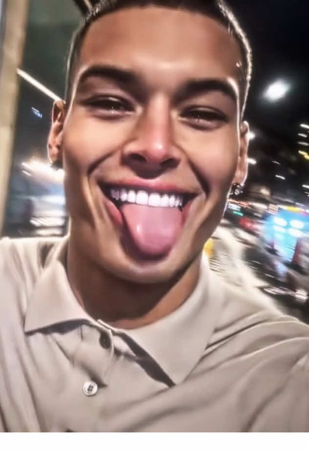 @𝓙𝓲𝓲𝓴𝓪𝓮