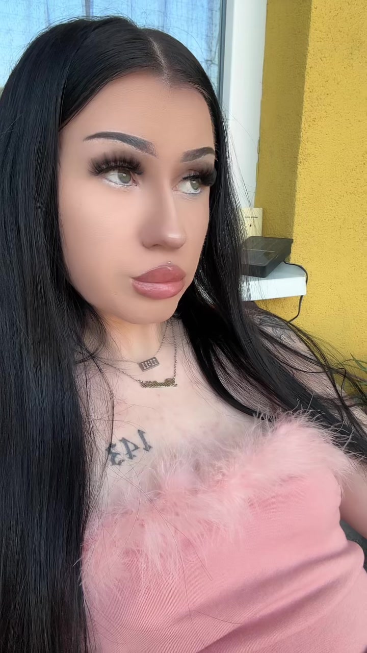 @Paulitta