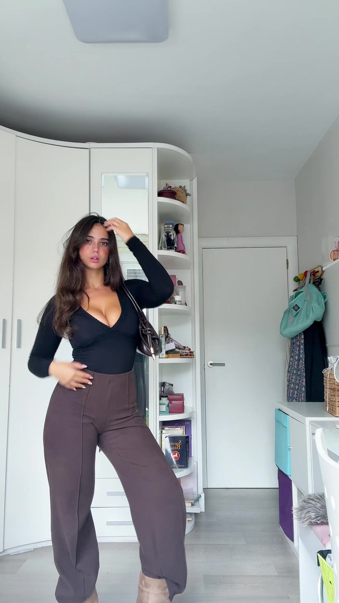 @saritta65331