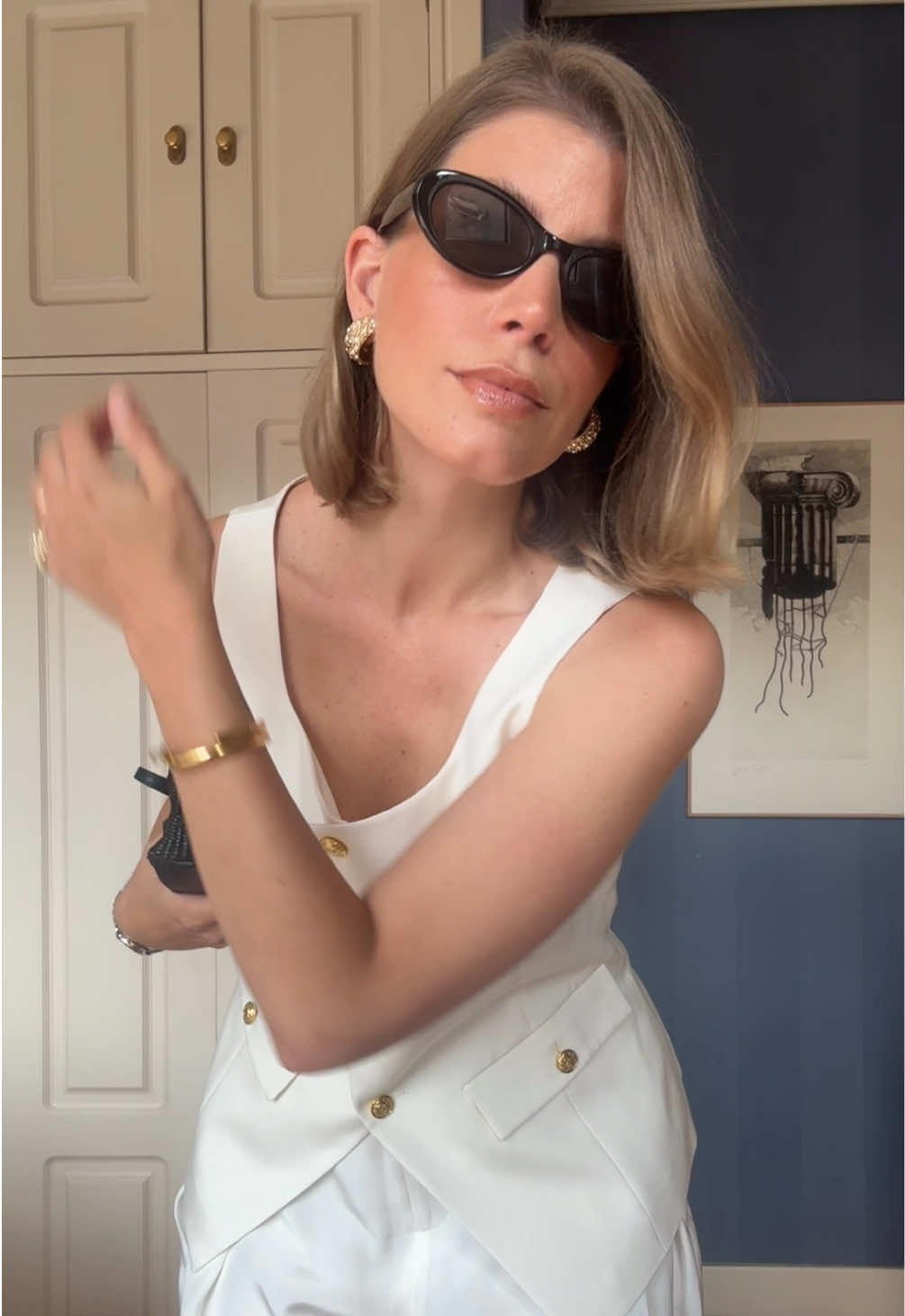 @Bea Prados Fern&aacute;ndez