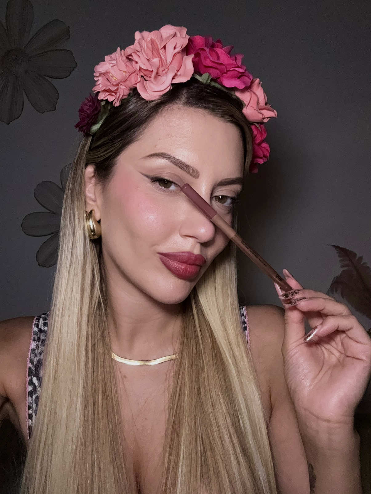@valentinalazzari