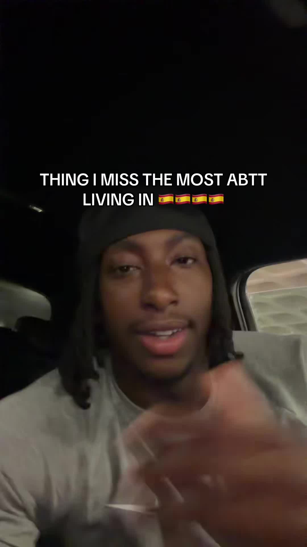 @windsor.jr