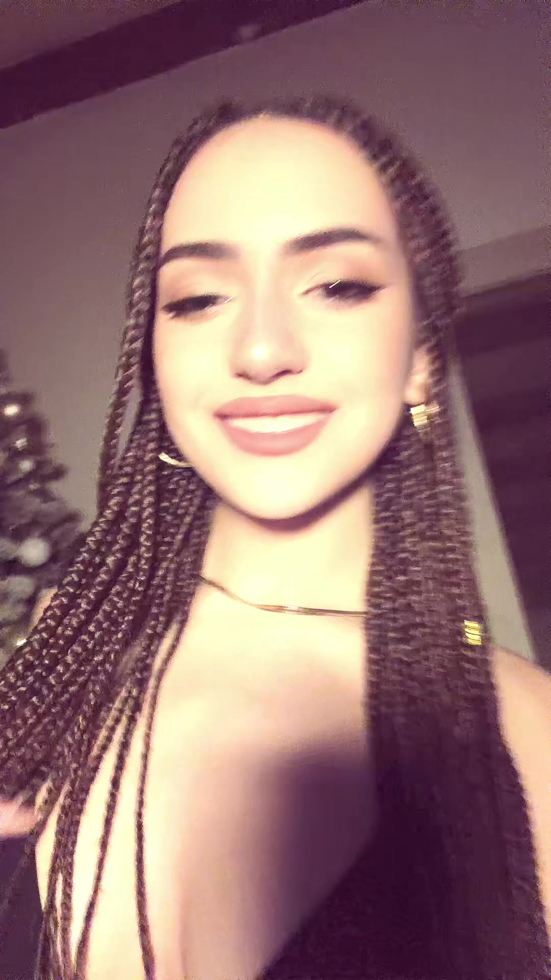 @serena.mainenti