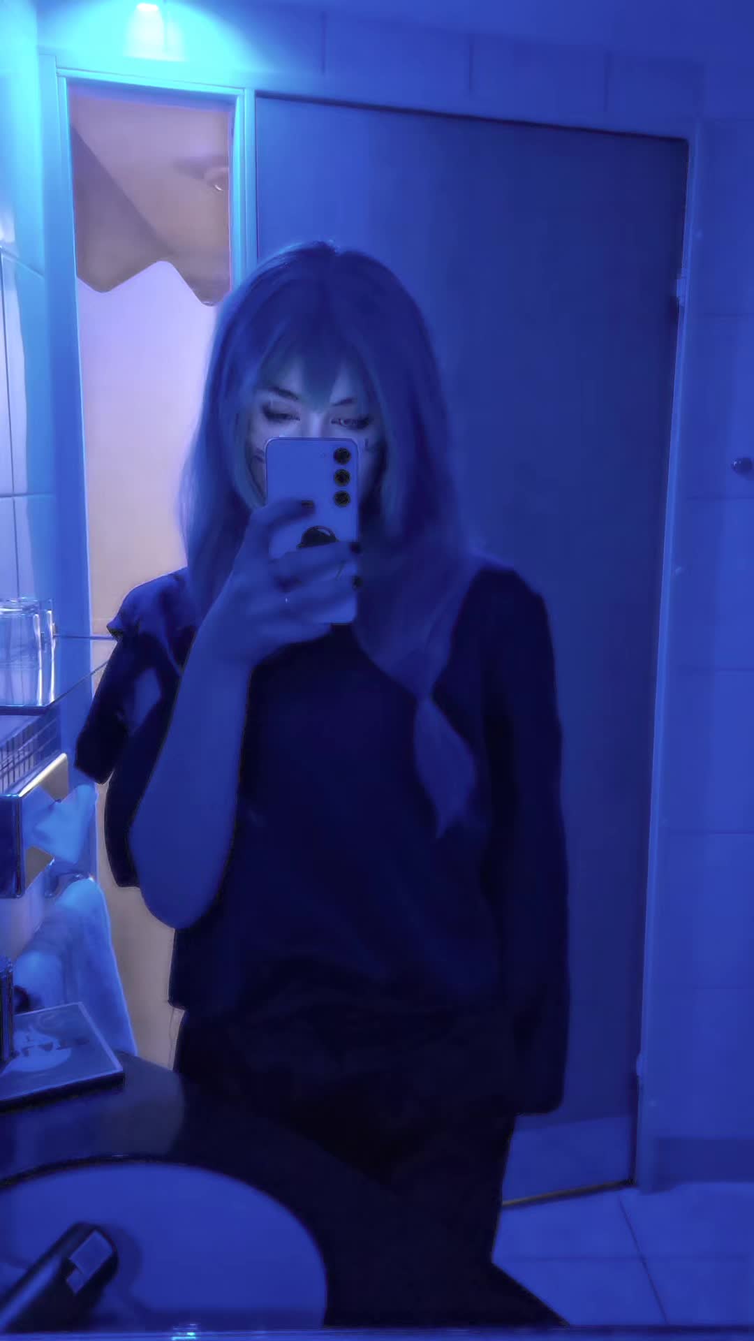 @🍪kooki🍪