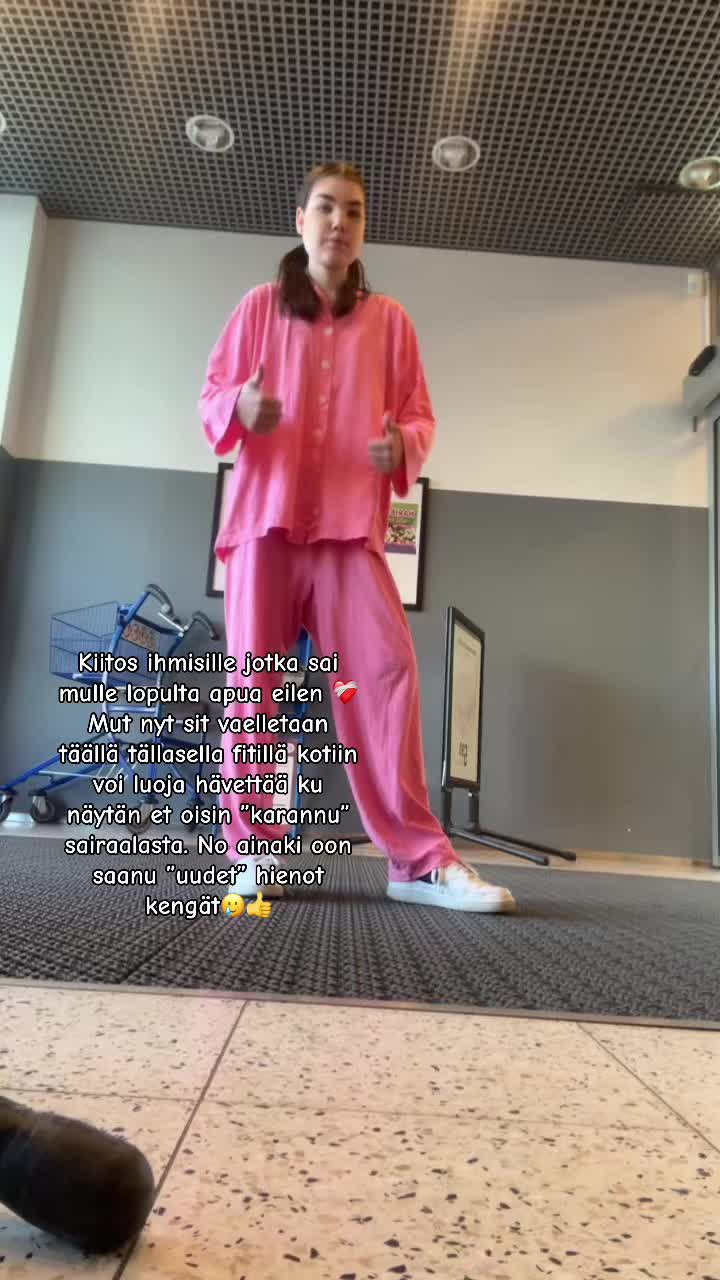 @gretagriss3