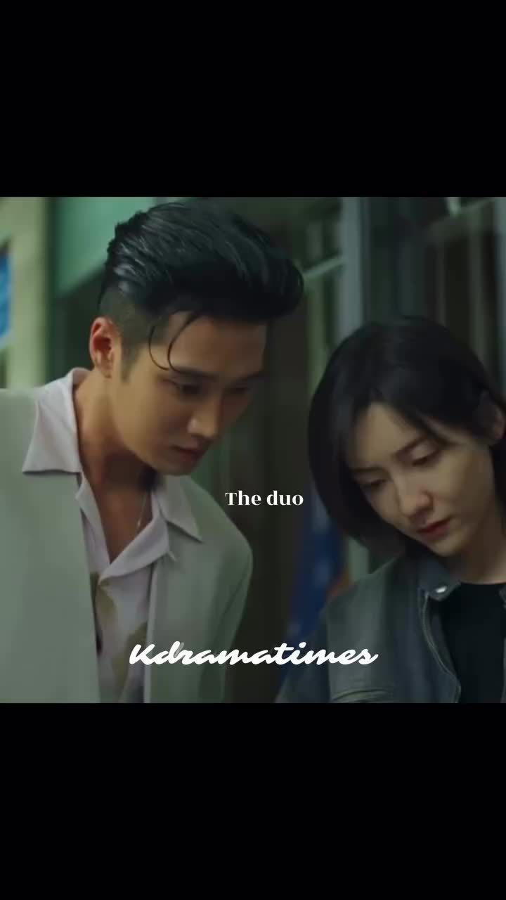 @kdramaqueen61