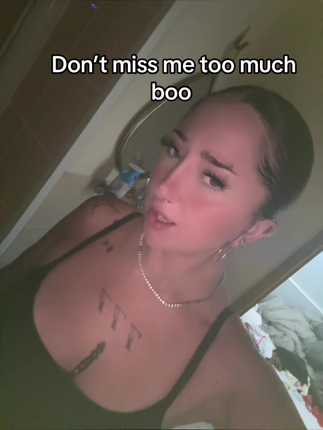 @_thepinkgoat_