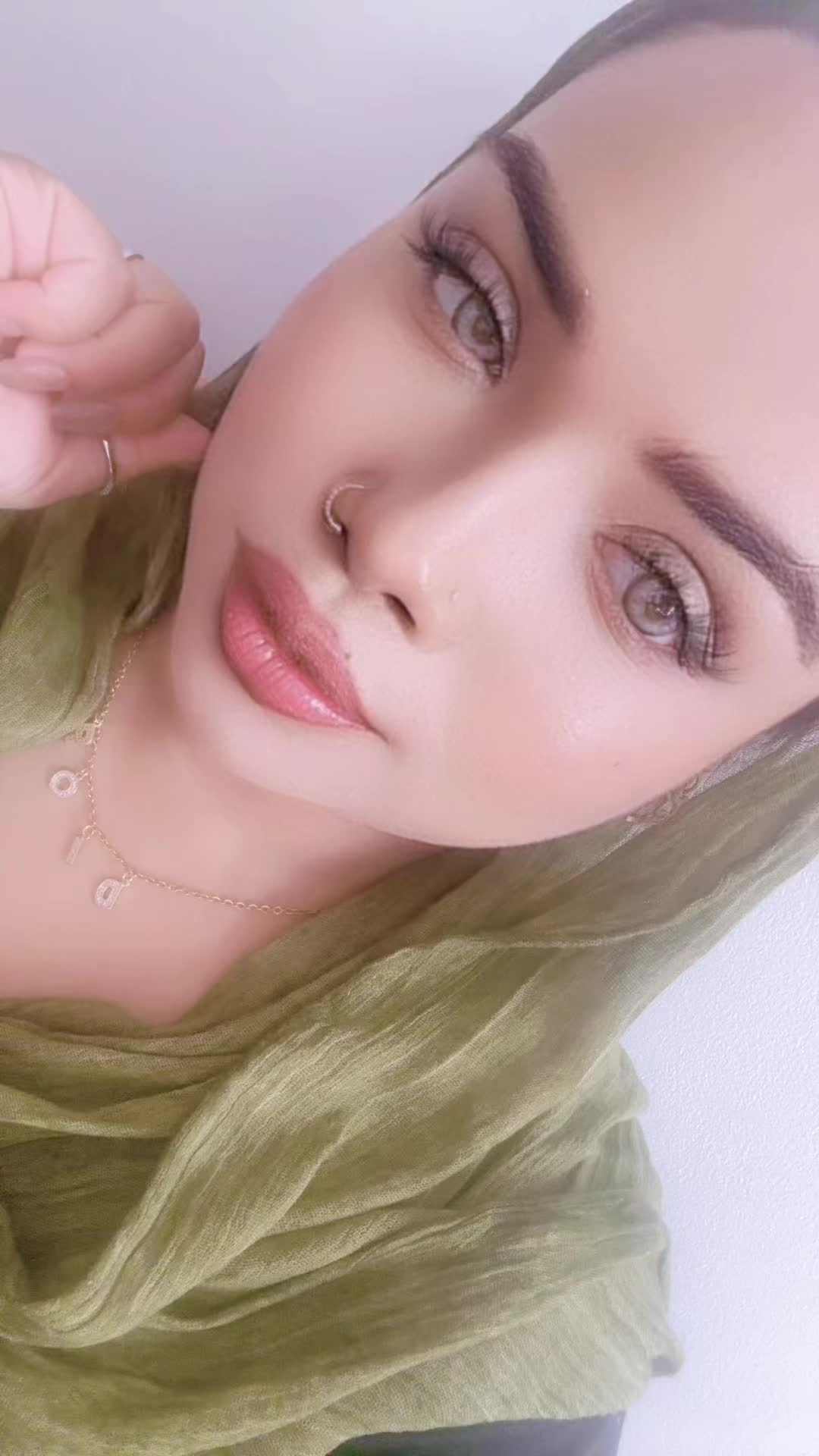 @🌸🧸🩵