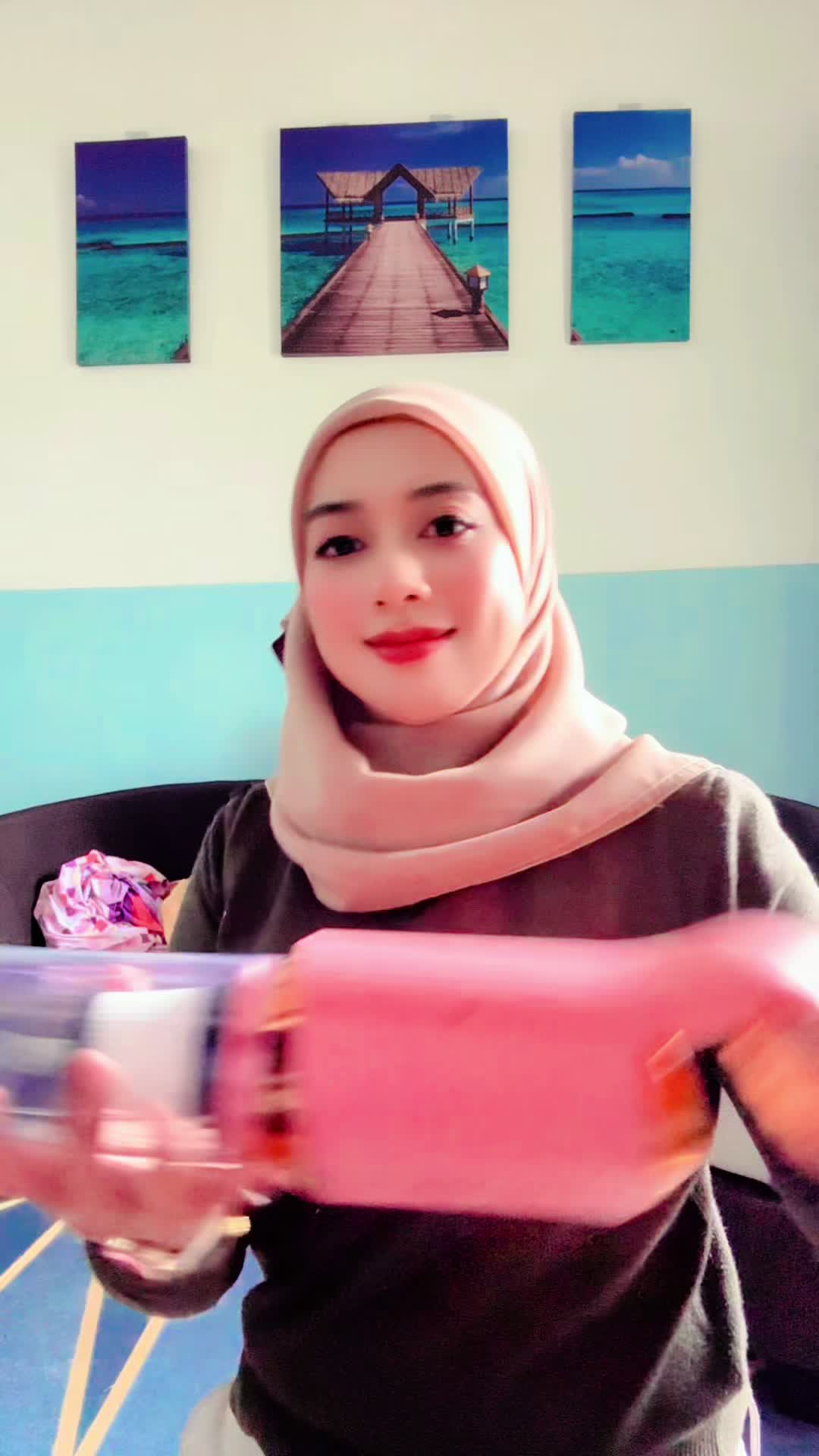 @Anis Marhanis