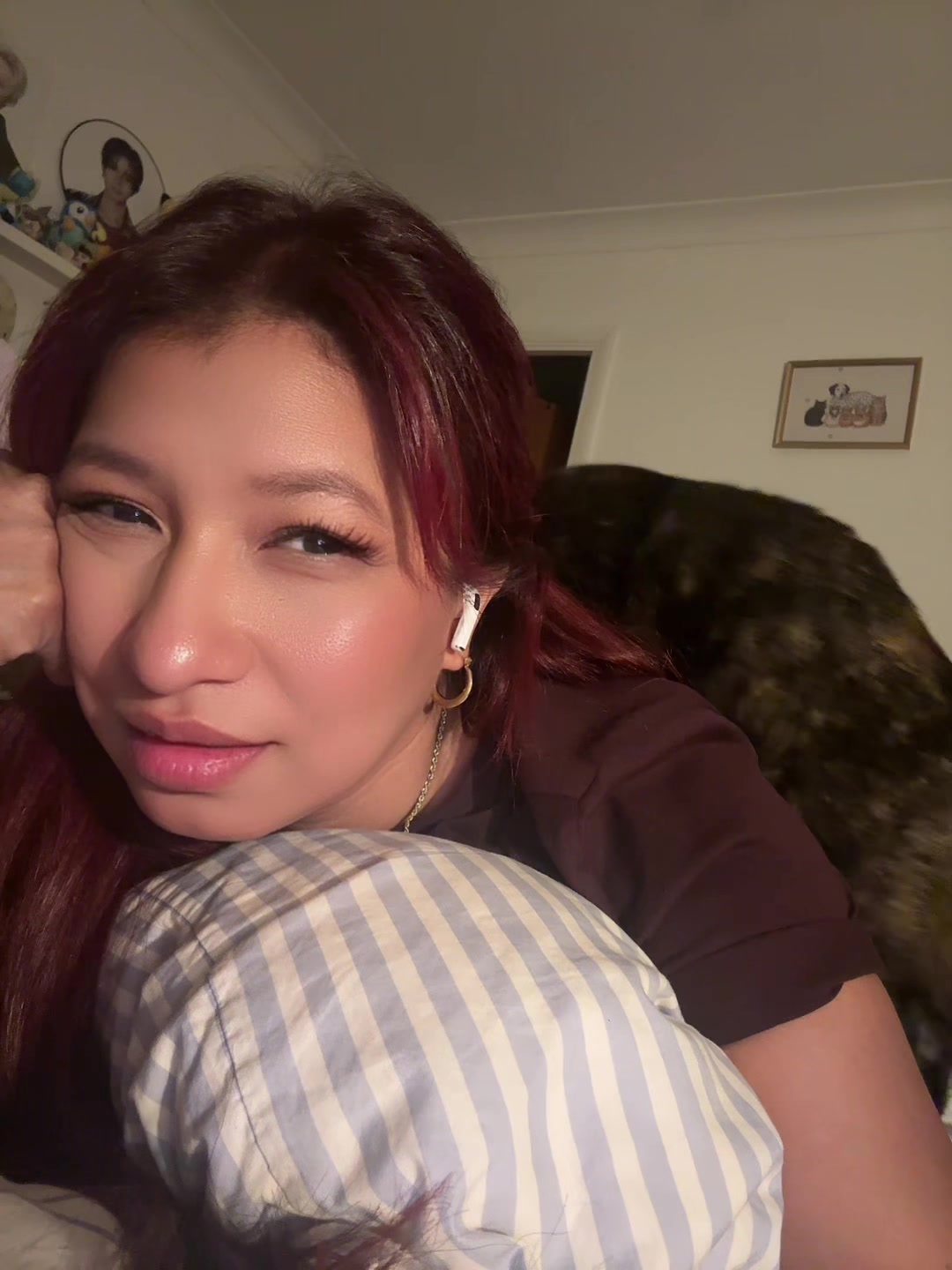 @Wendy RR
