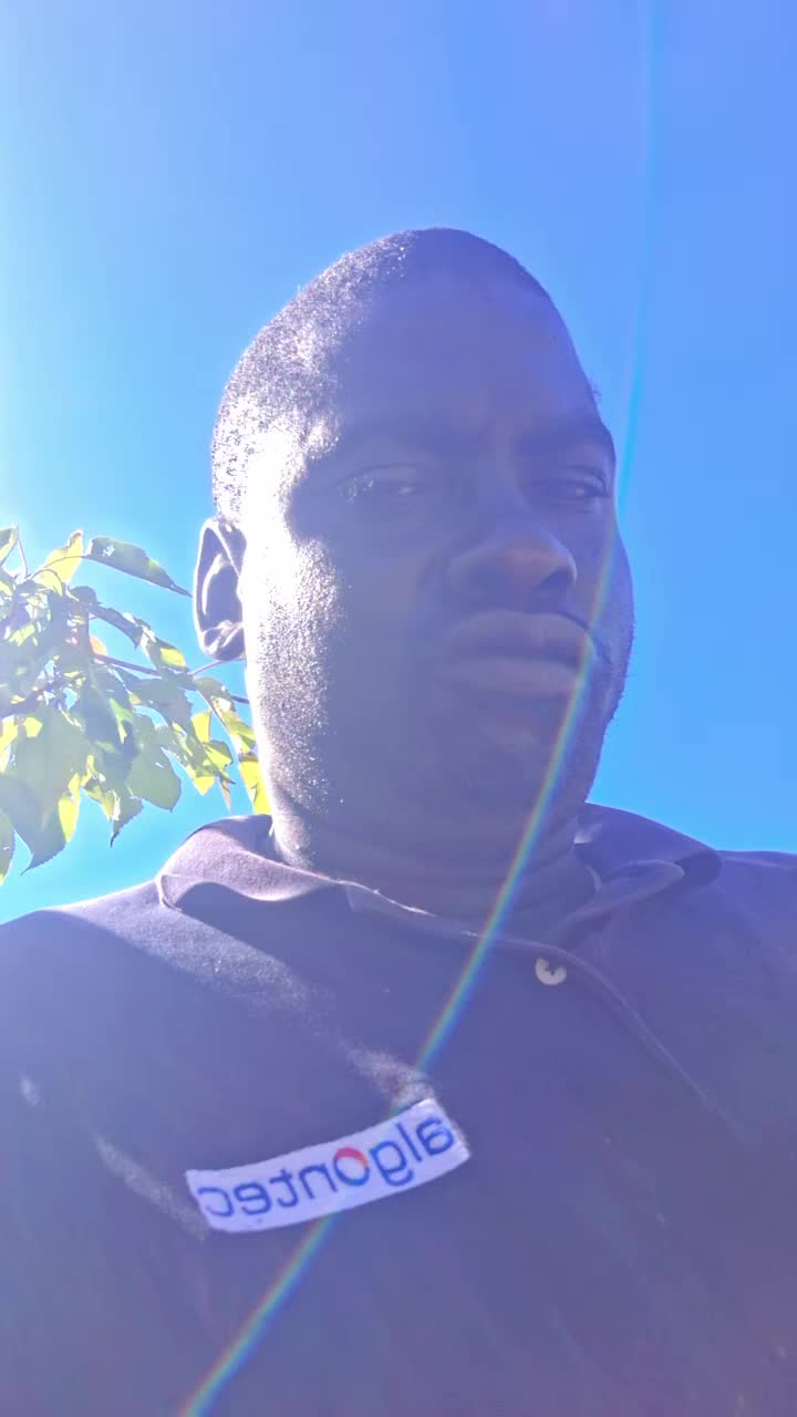 @El Hadji Seck Diba