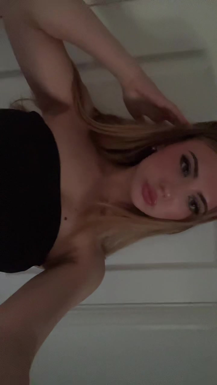@nikysichkaa