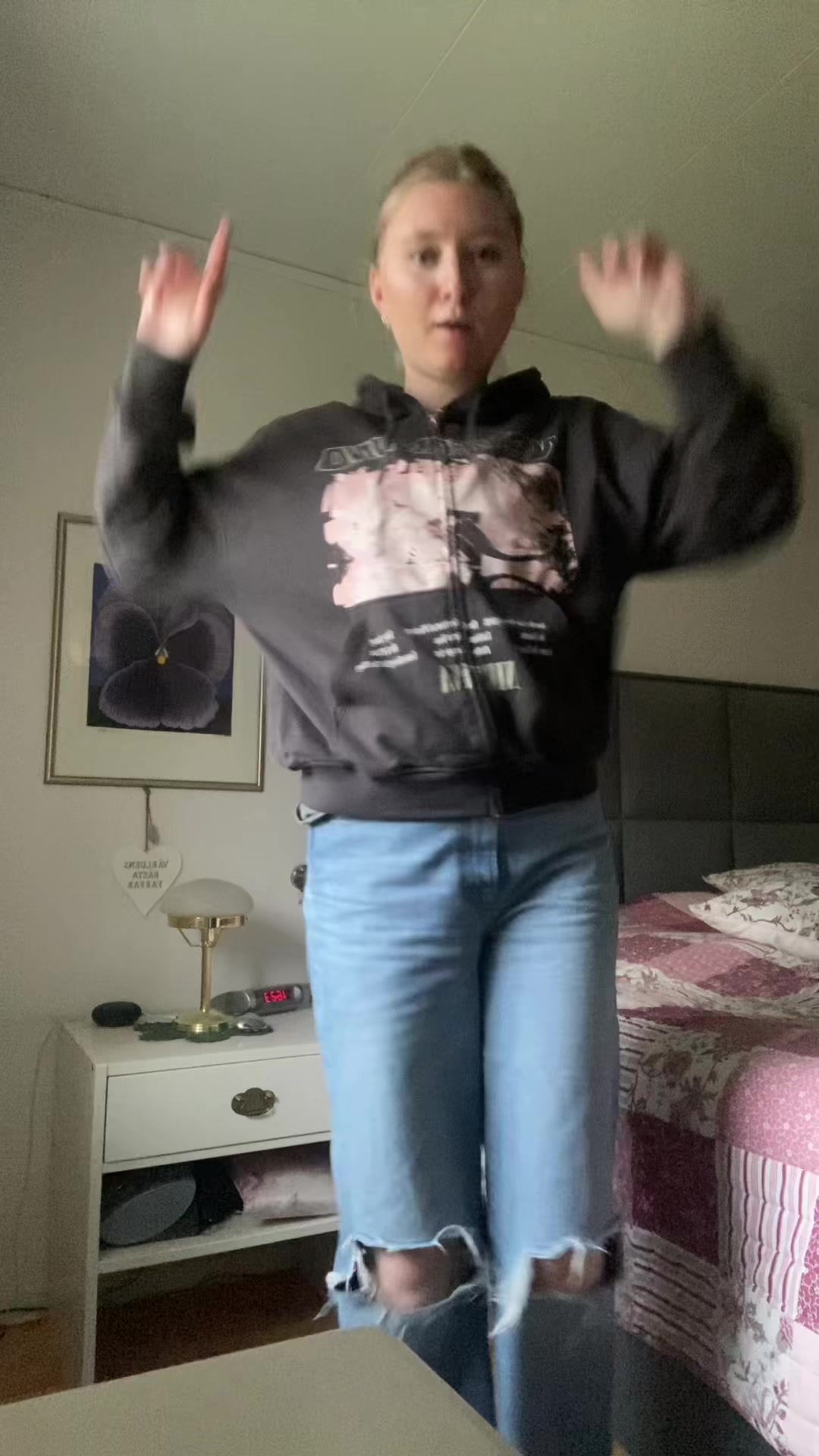 @Emma