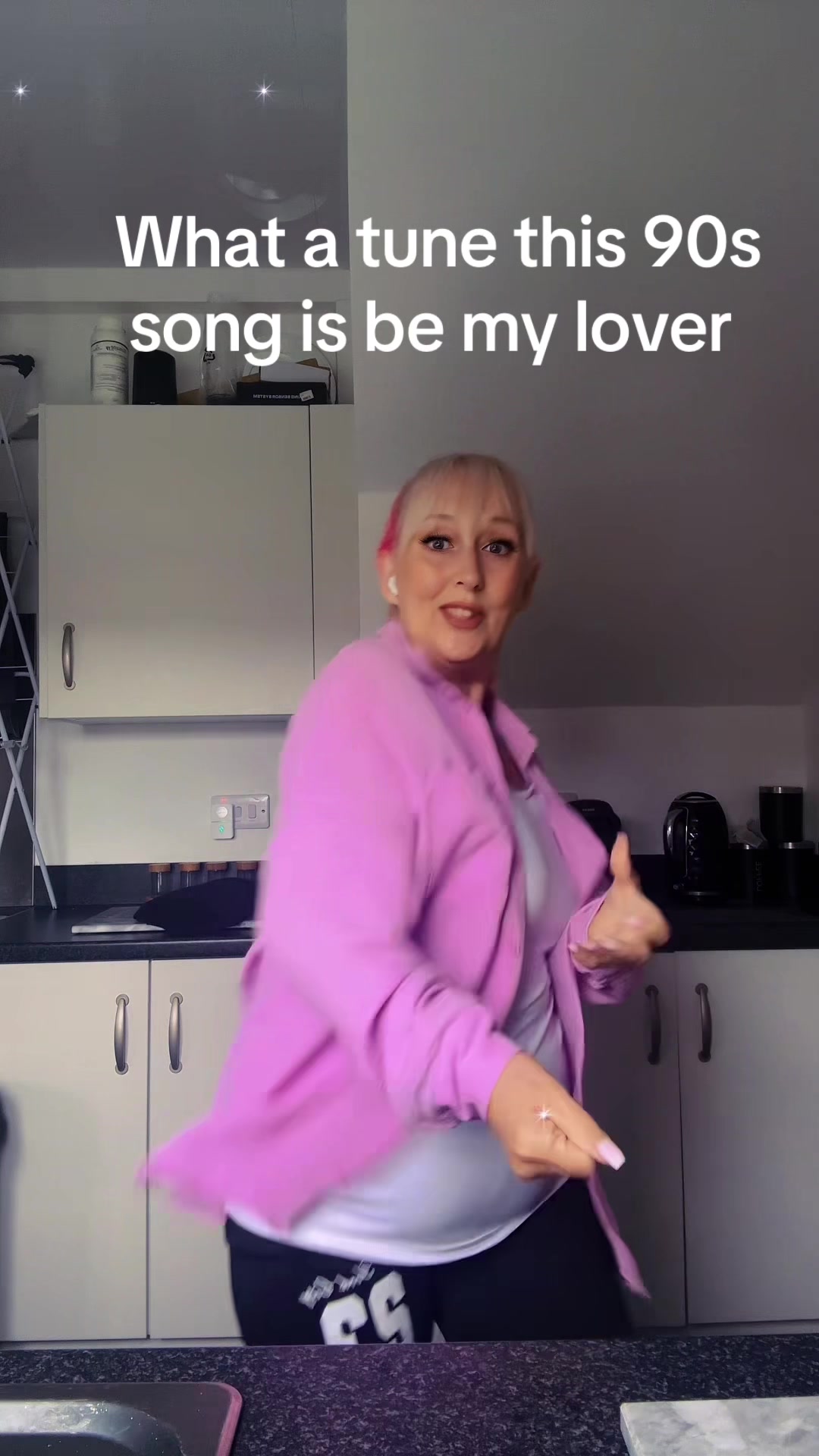 @Andrea
