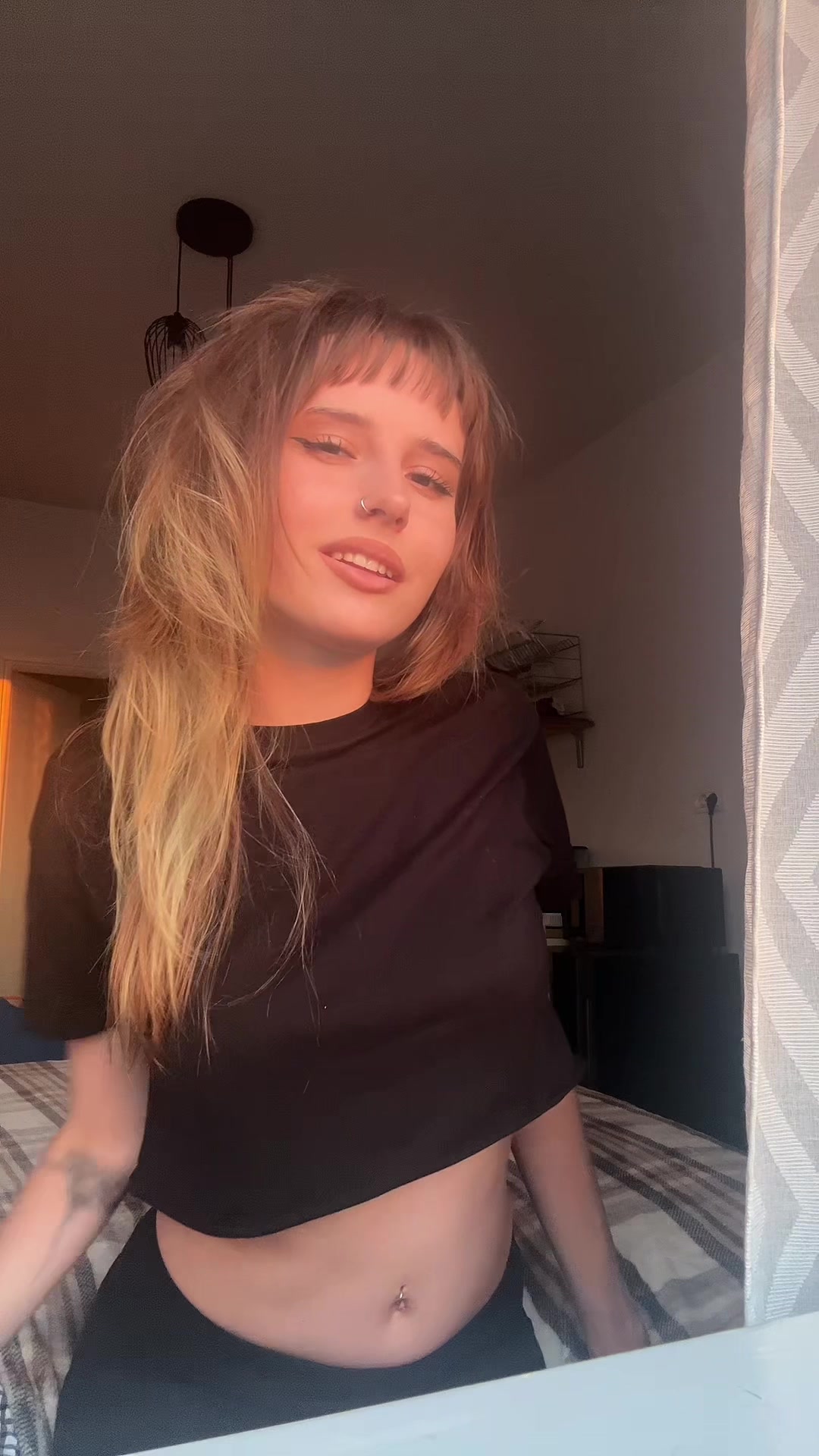 @eliz☮️🪽