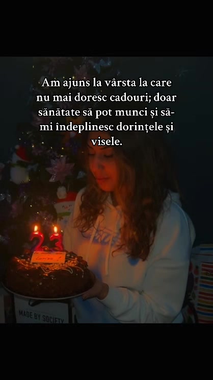 @Larisa Gdu