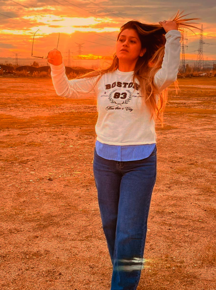 @Cantero Adriana