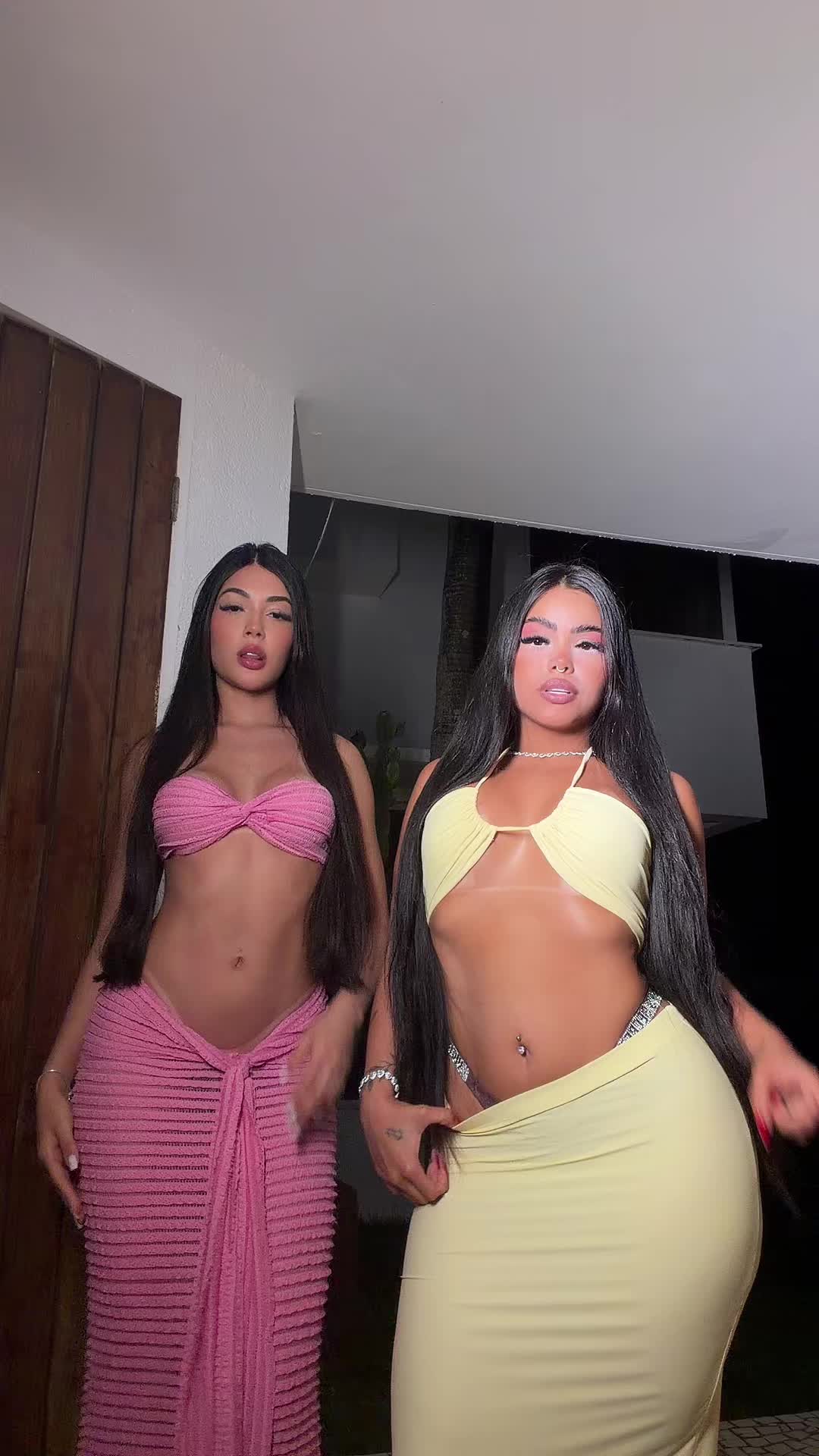 @indiaazinha083