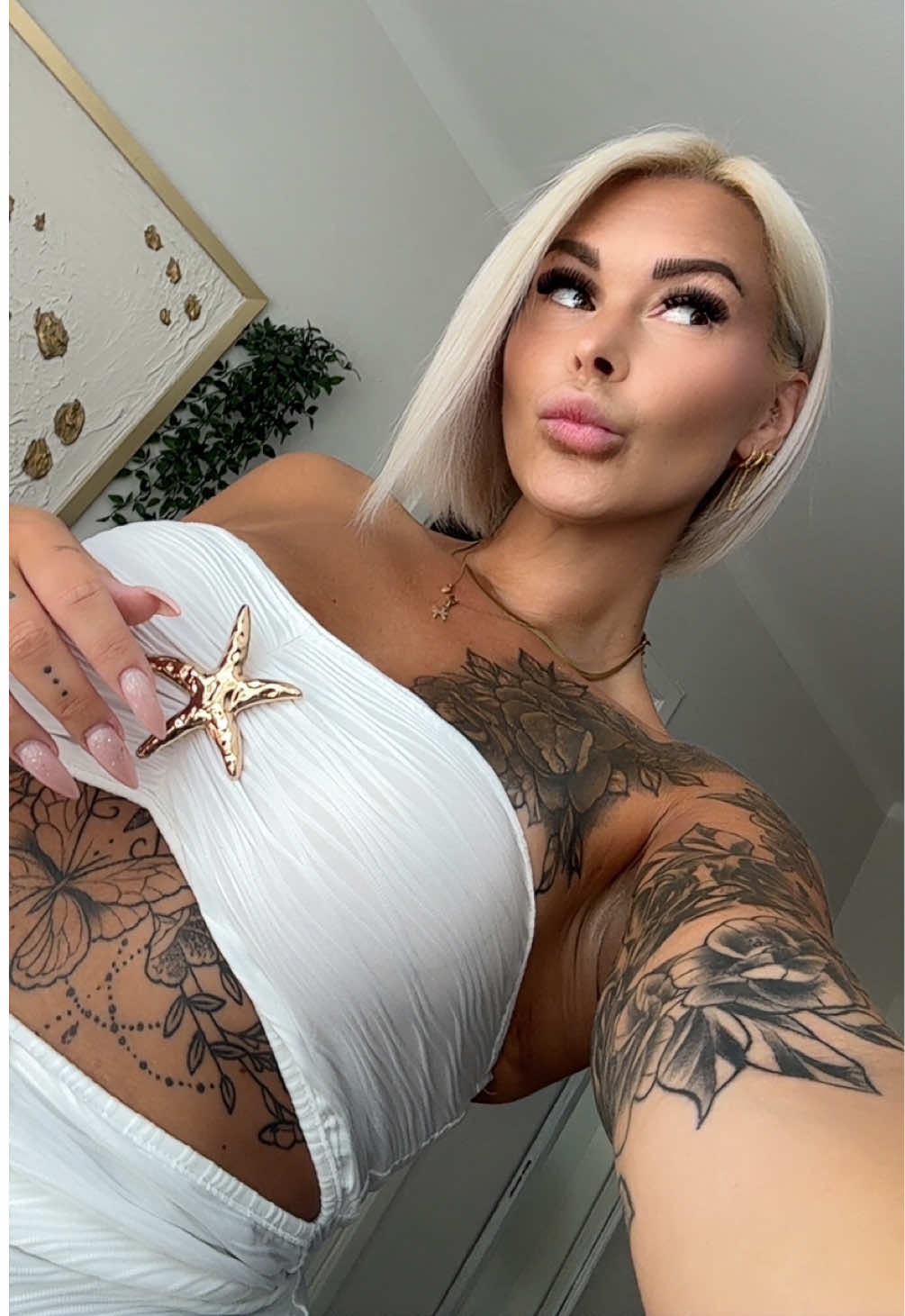 @malinmjonkan