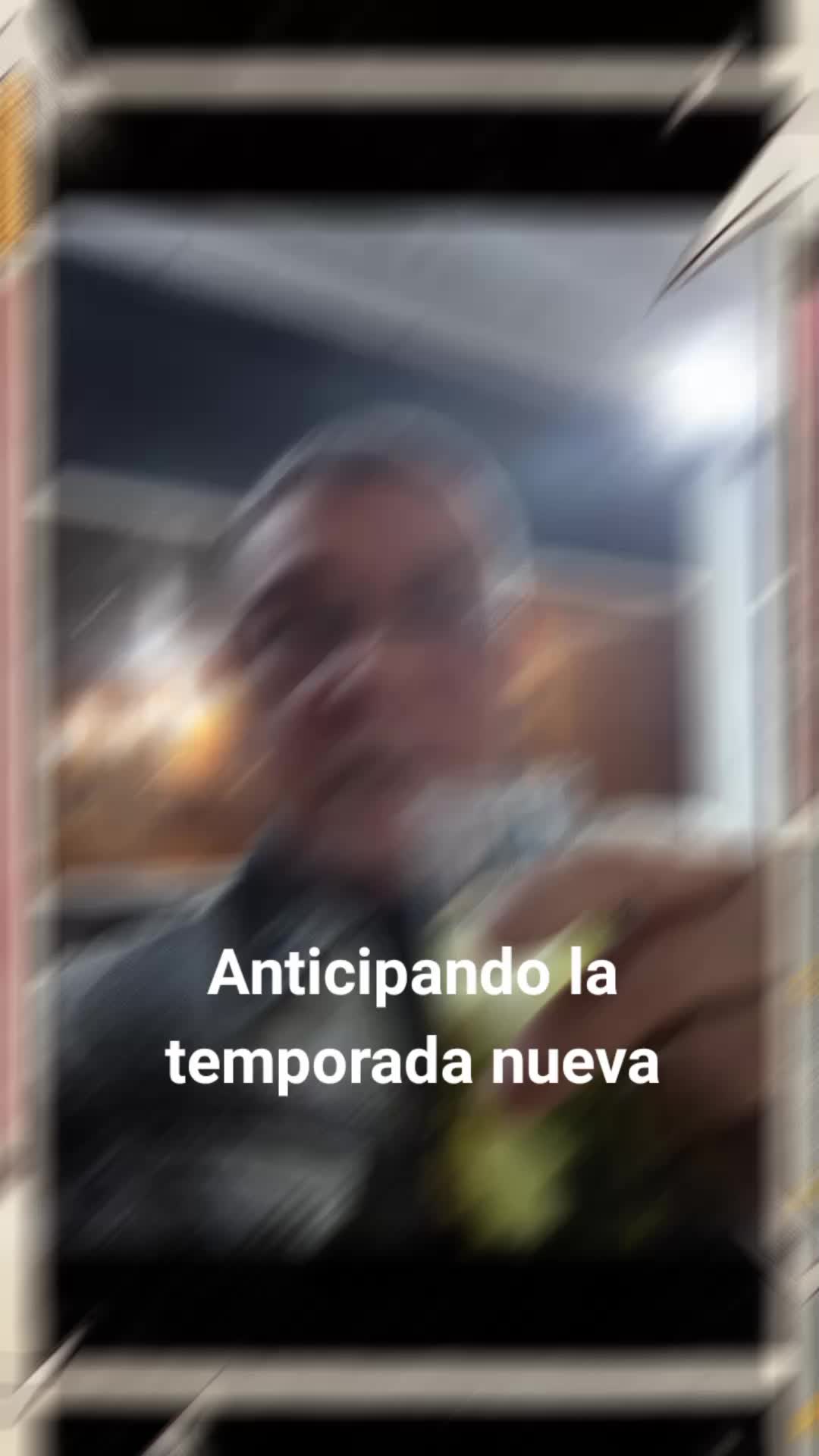 @juan de los gordos yadre