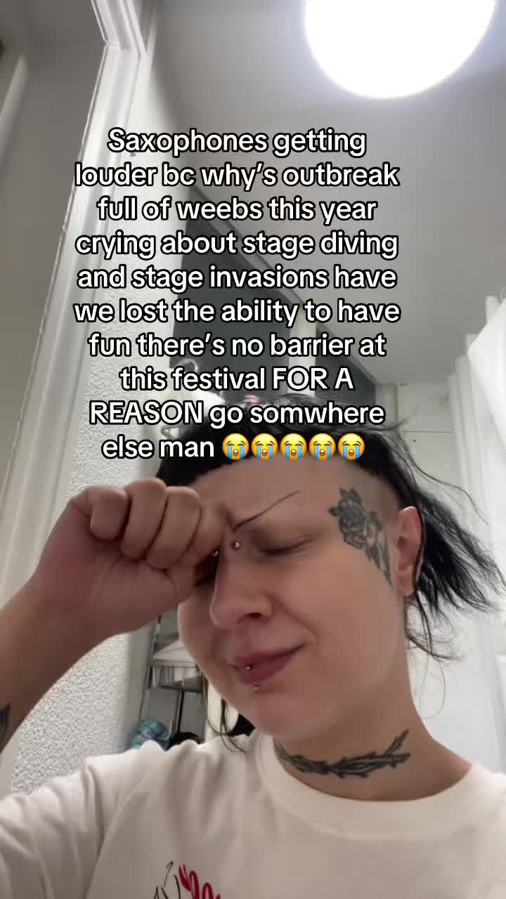 @mei⛓️
