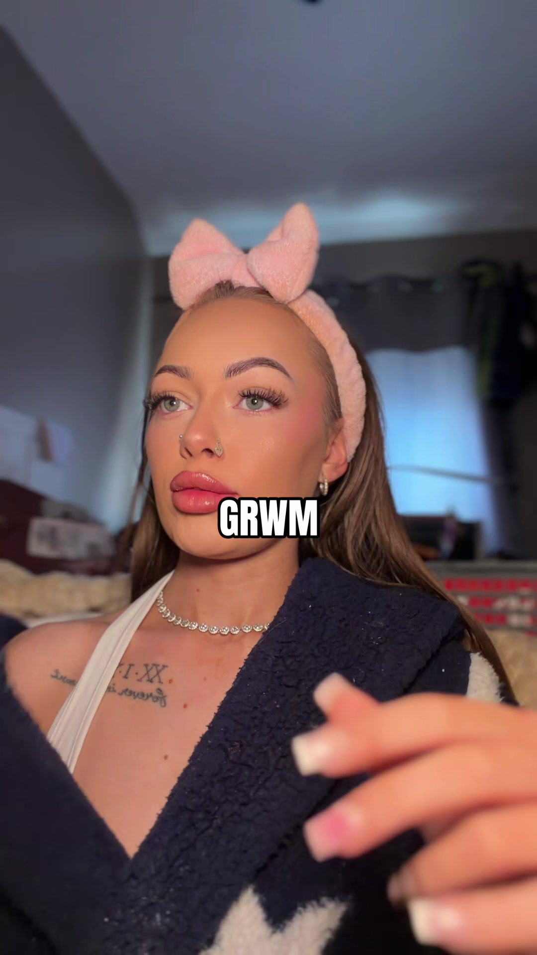 @Kim 🦋