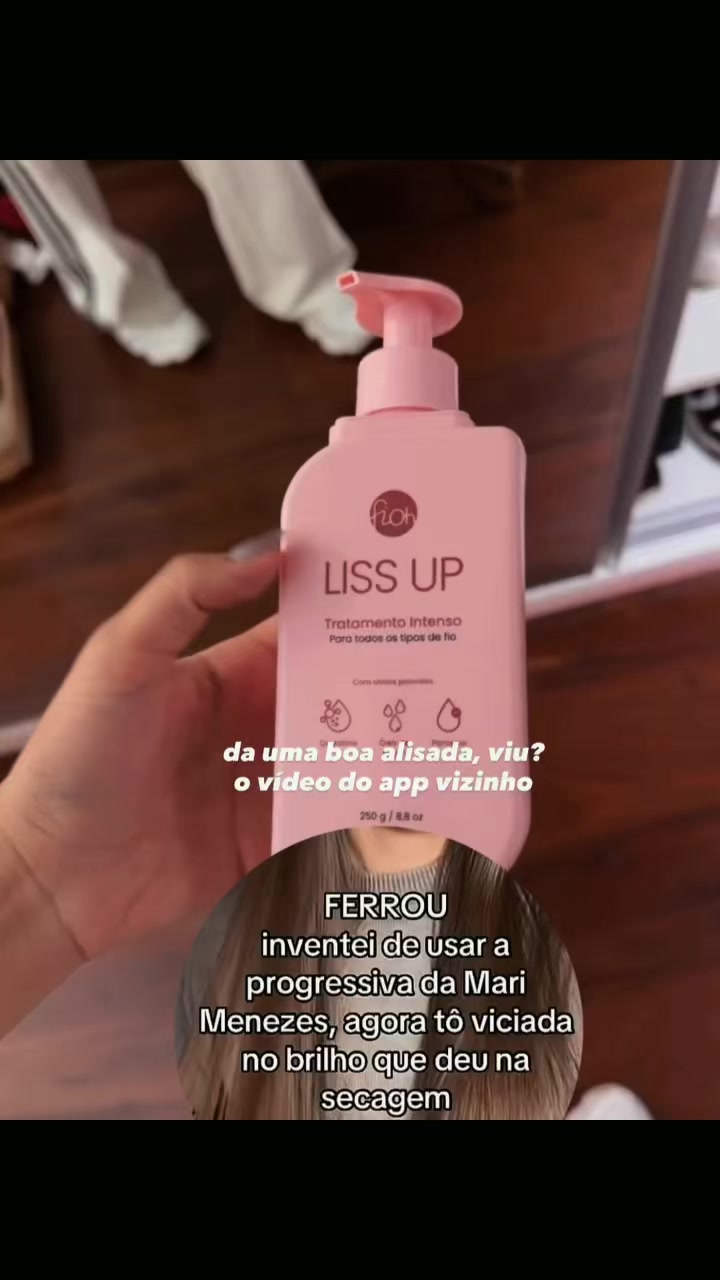 @Stories dos Famosos