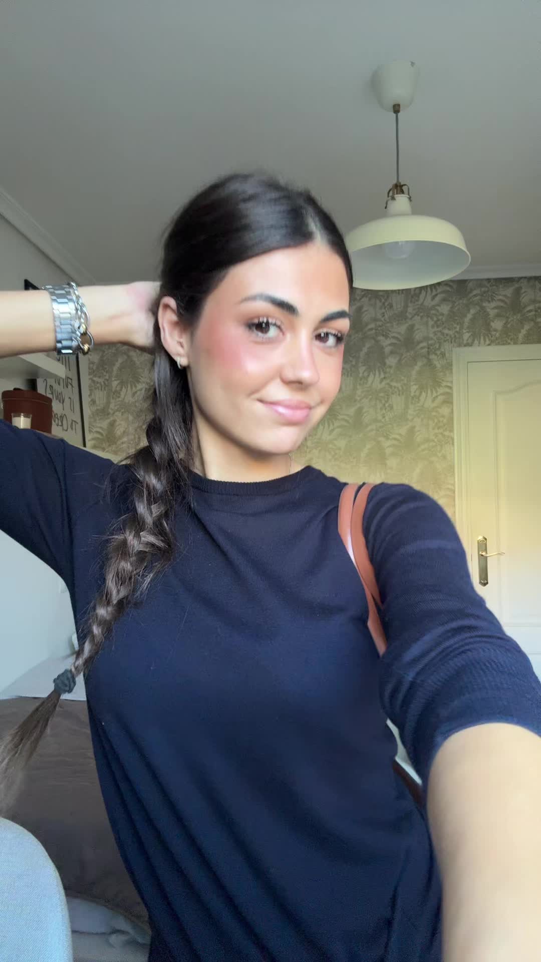 @Paula Martínez