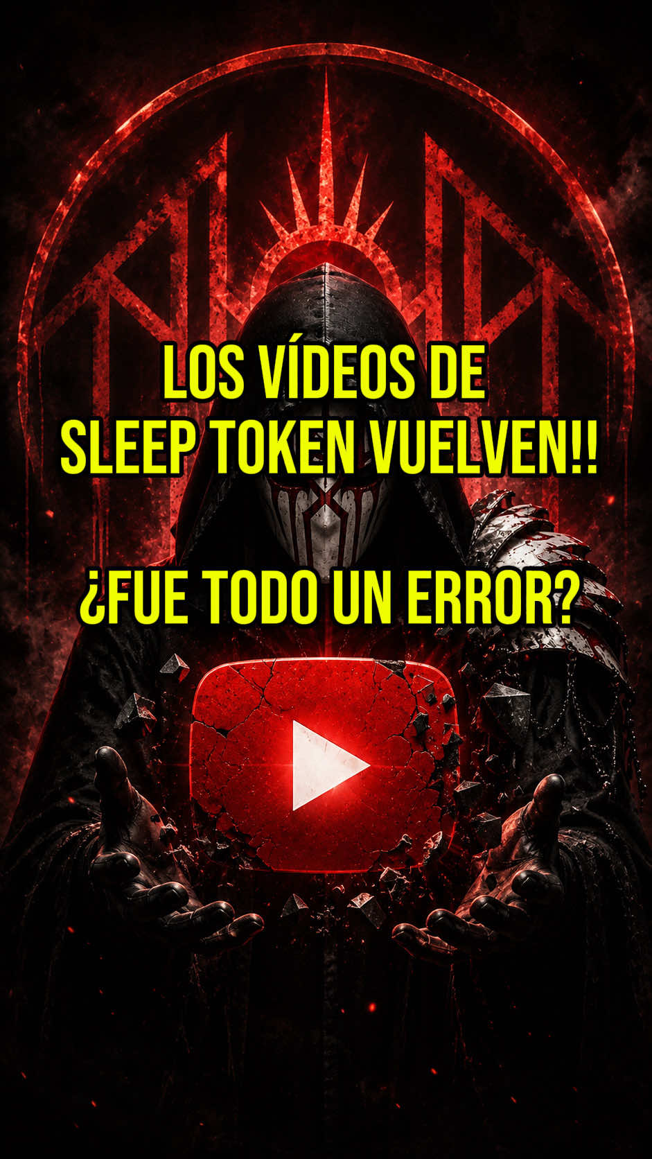 @juanpe11metal
