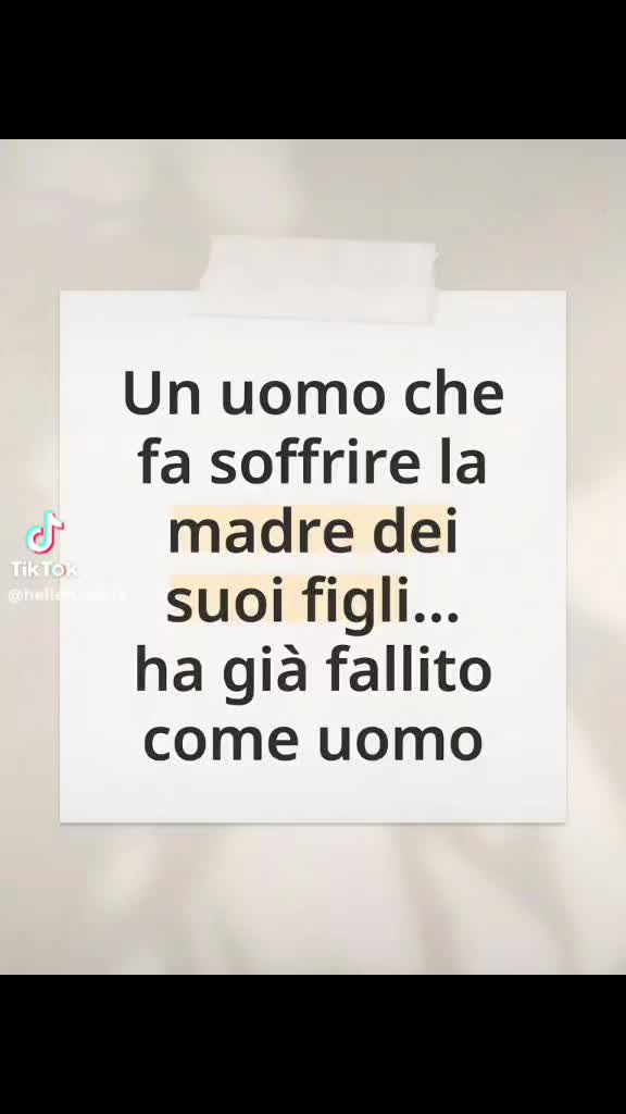 @Raffaela Gallucci